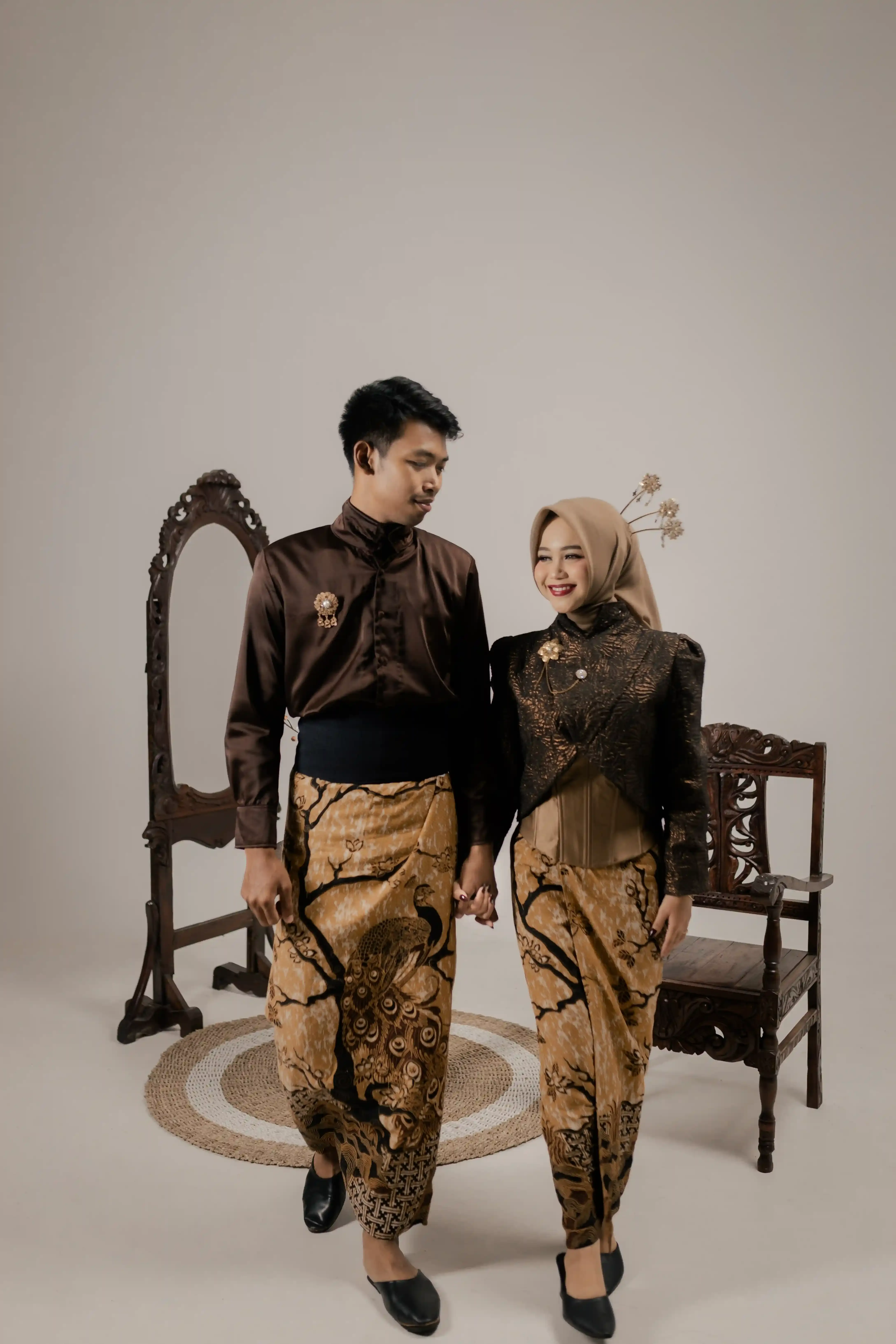 Janggan Arunika - 7
