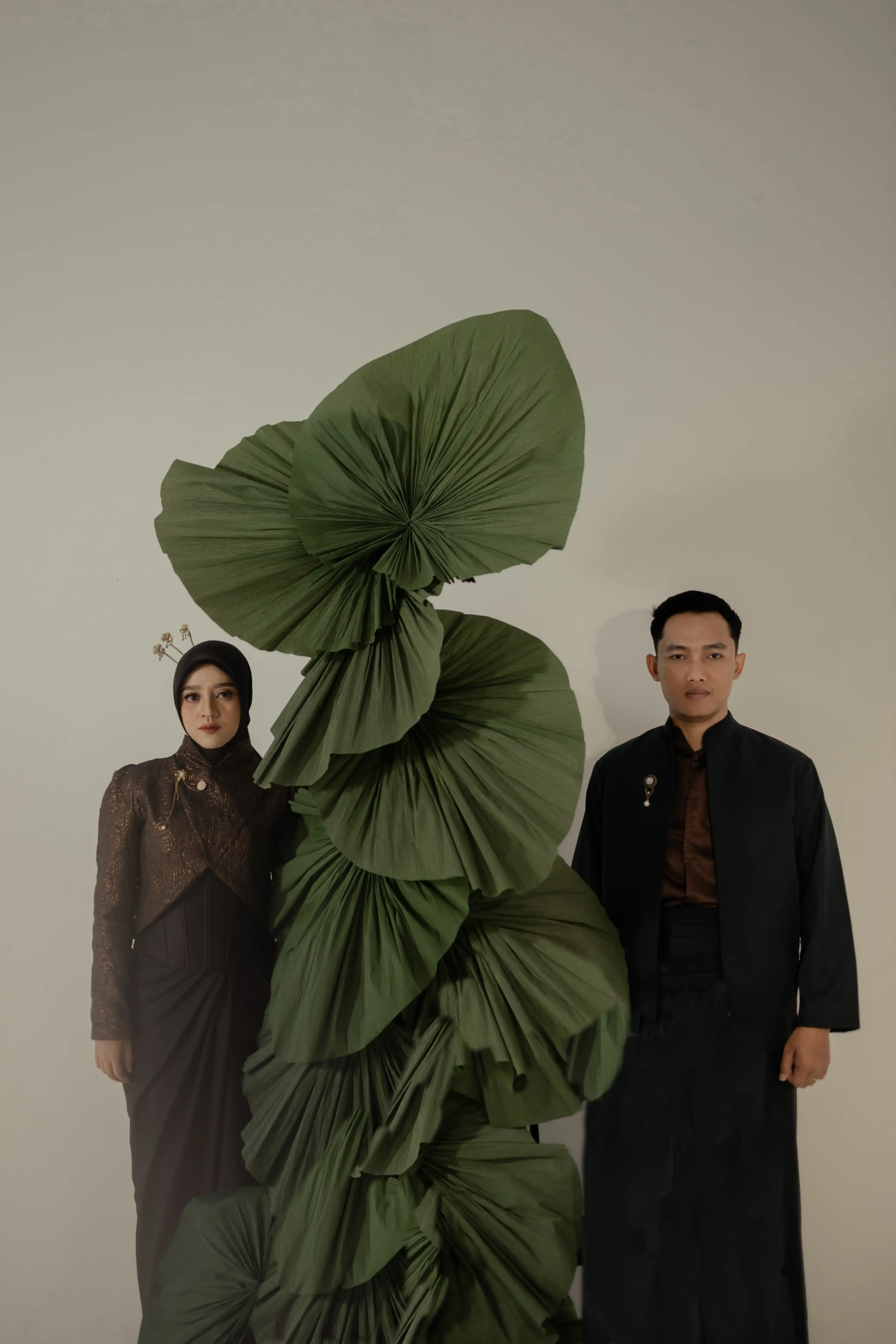 Janggan Arunika