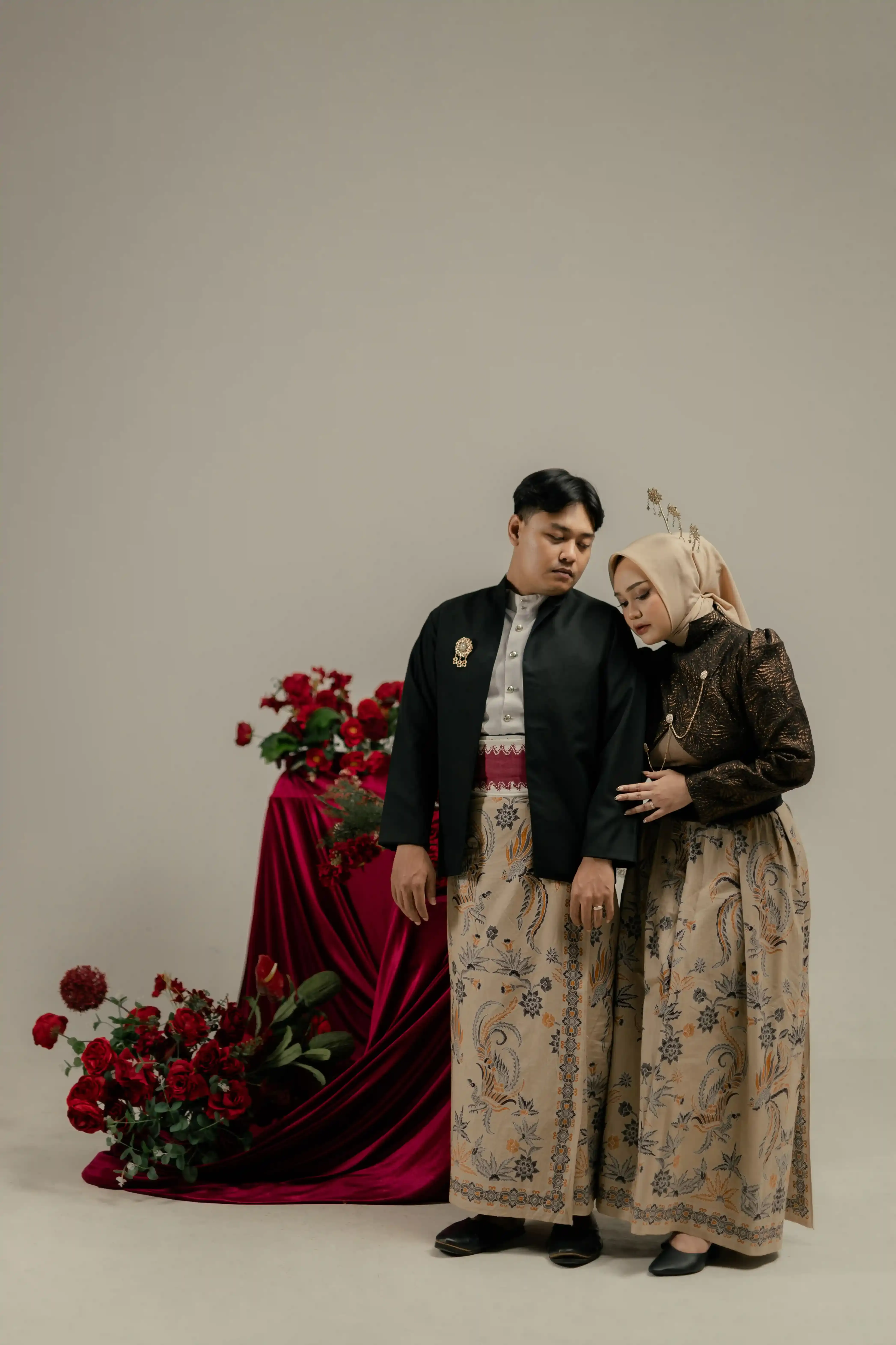 Janggan Arunika - 2
