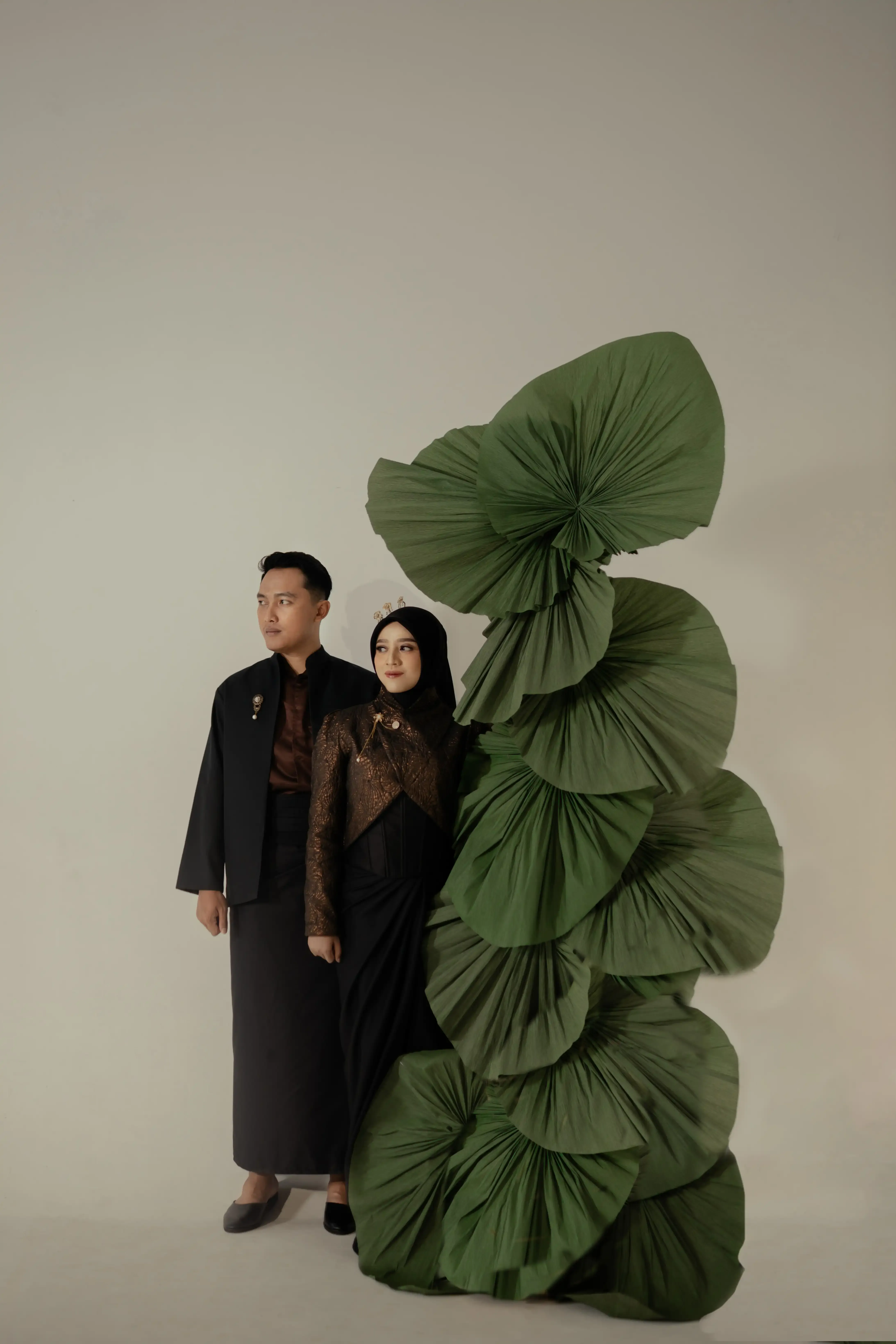Janggan Arunika - 9