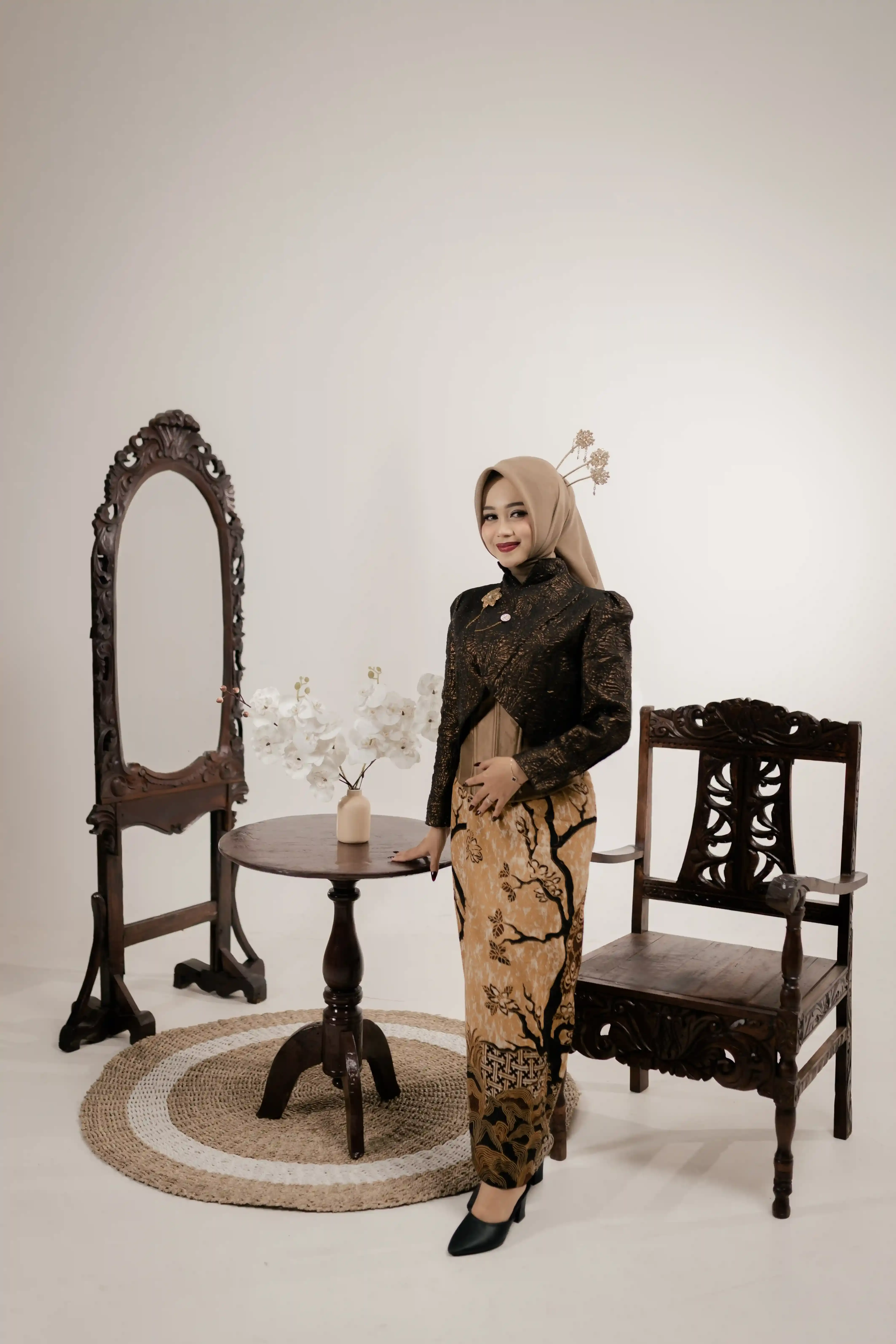 Janggan Arunika - 10