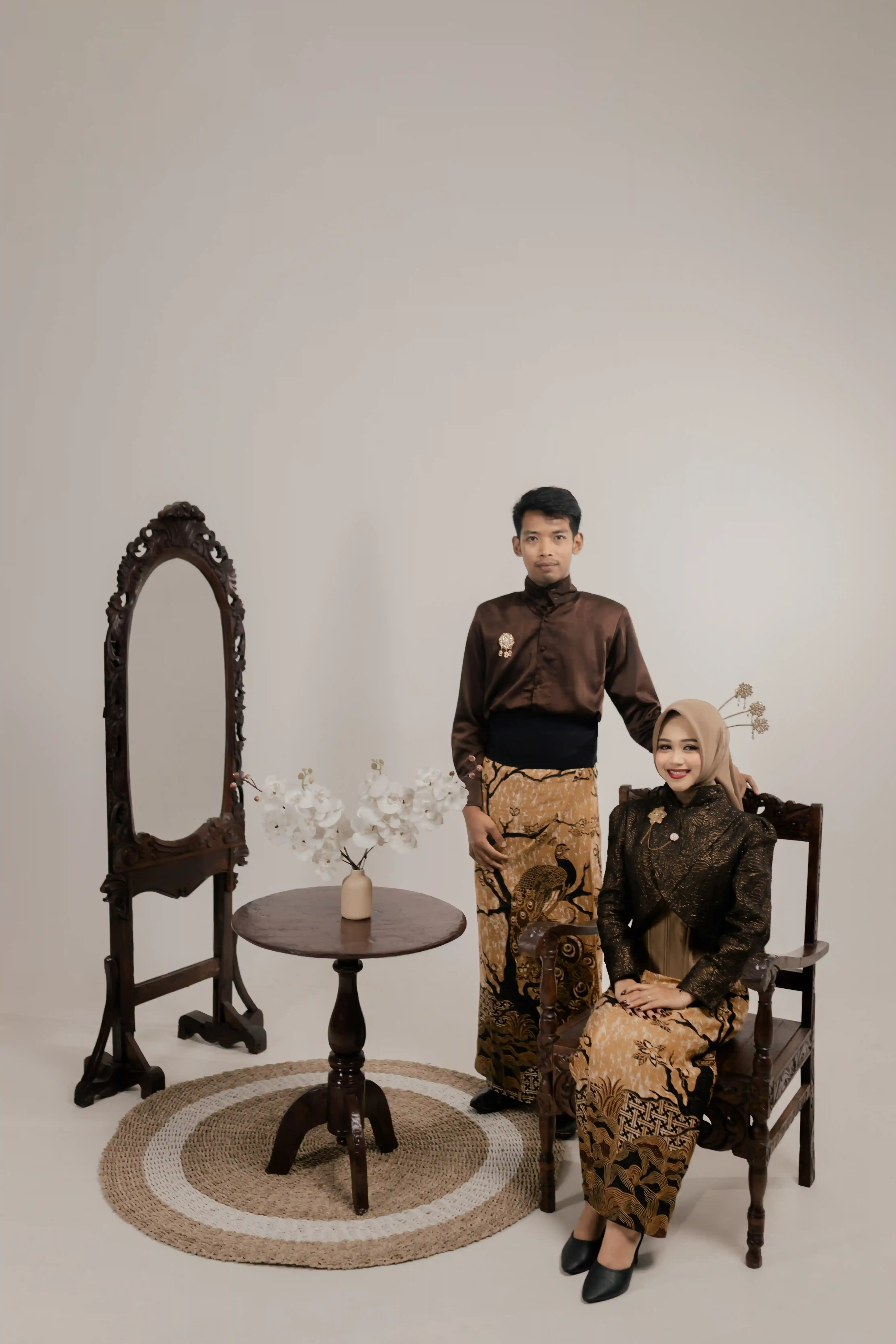 Janggan Arunika - 3