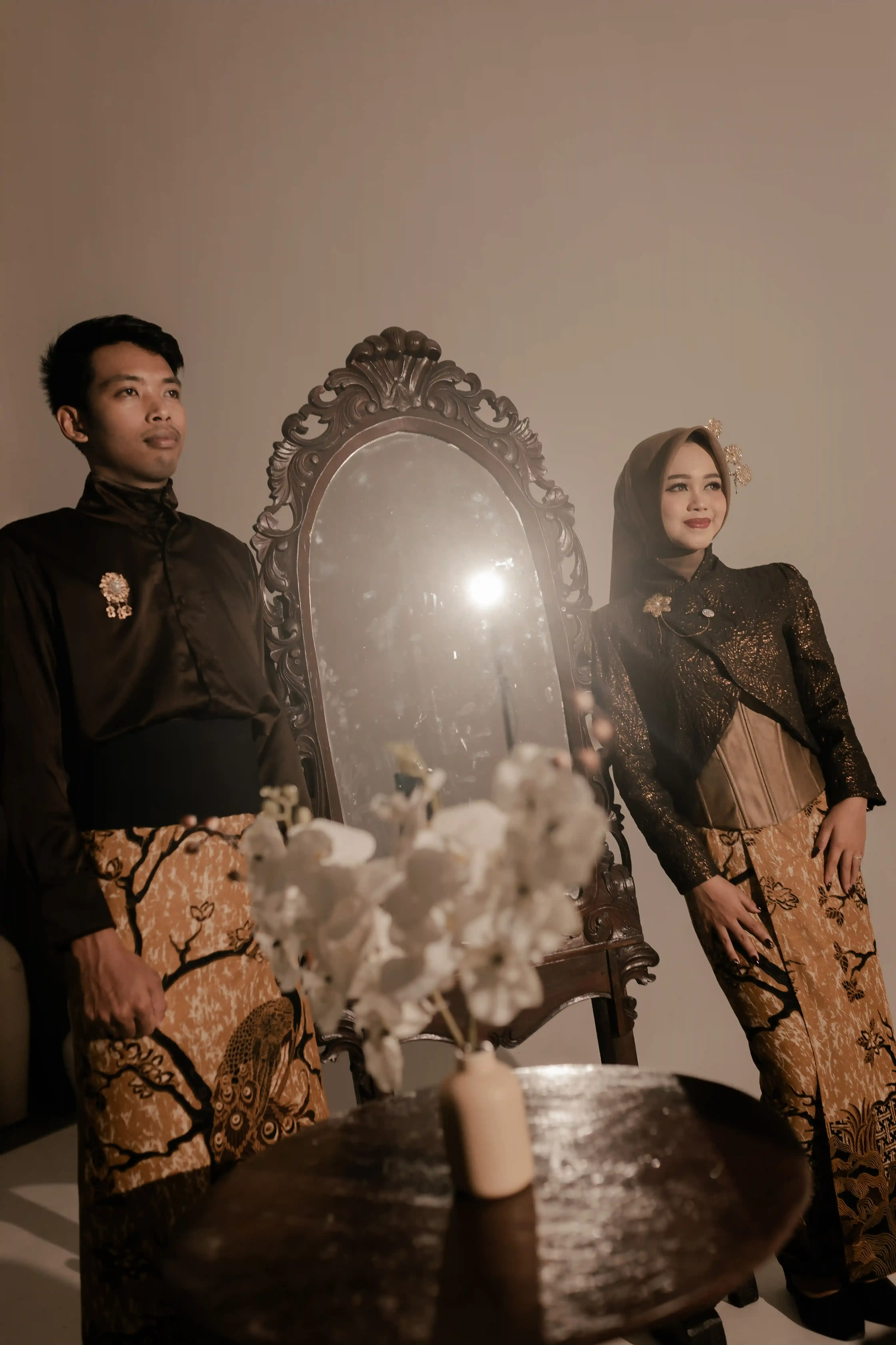 Janggan Arunika - 4