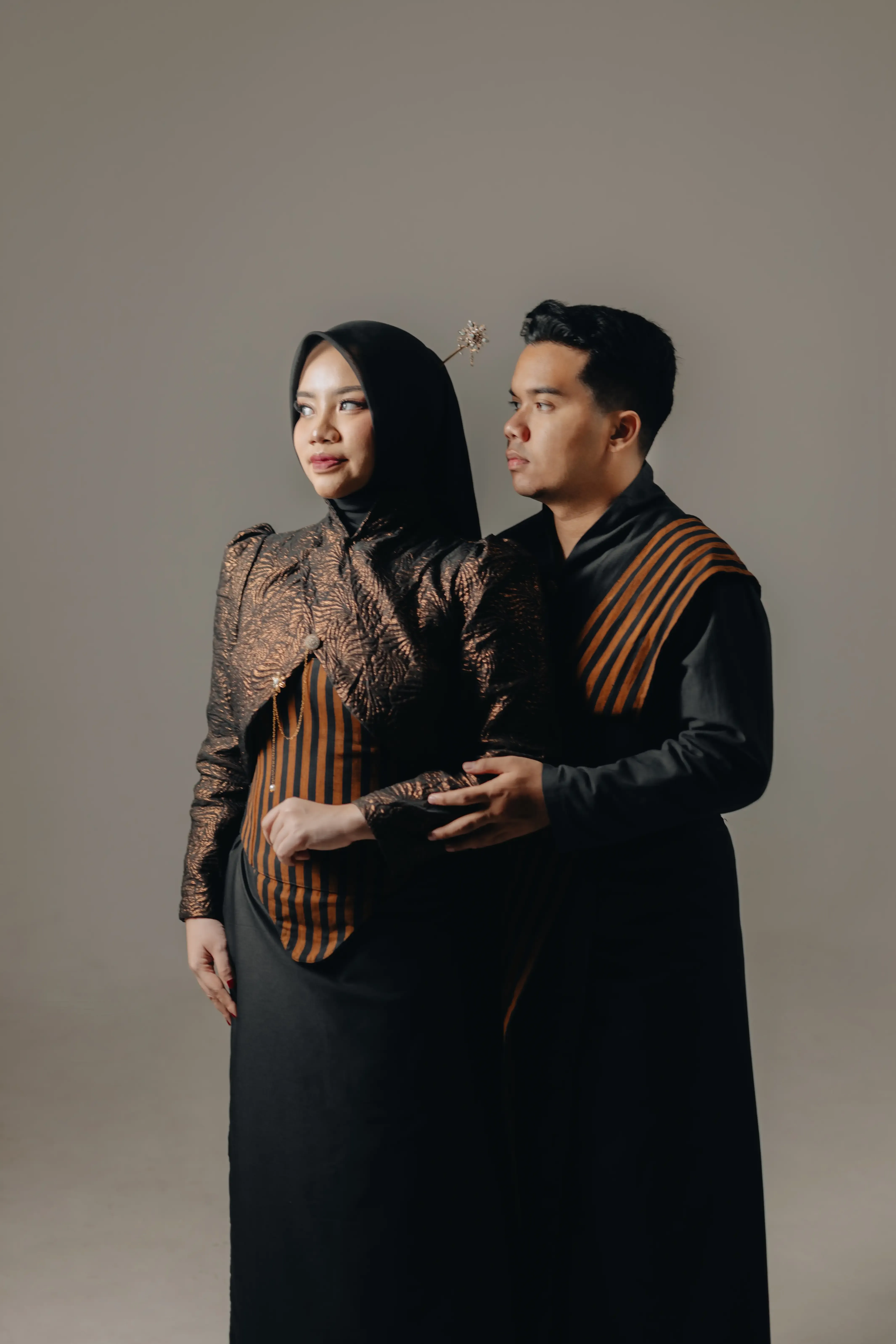 Janggan Arunika - 6