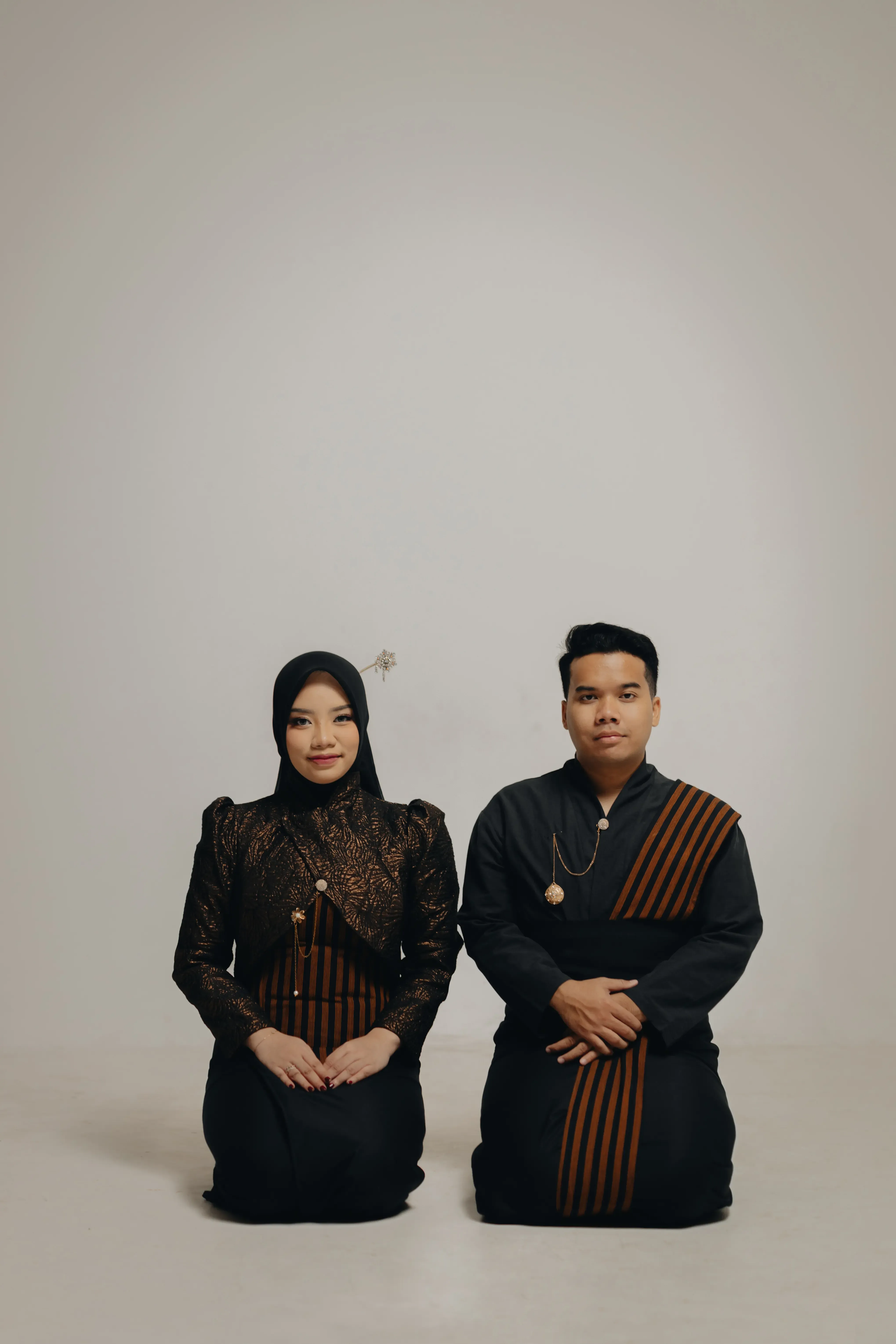 Janggan Arunika - 5