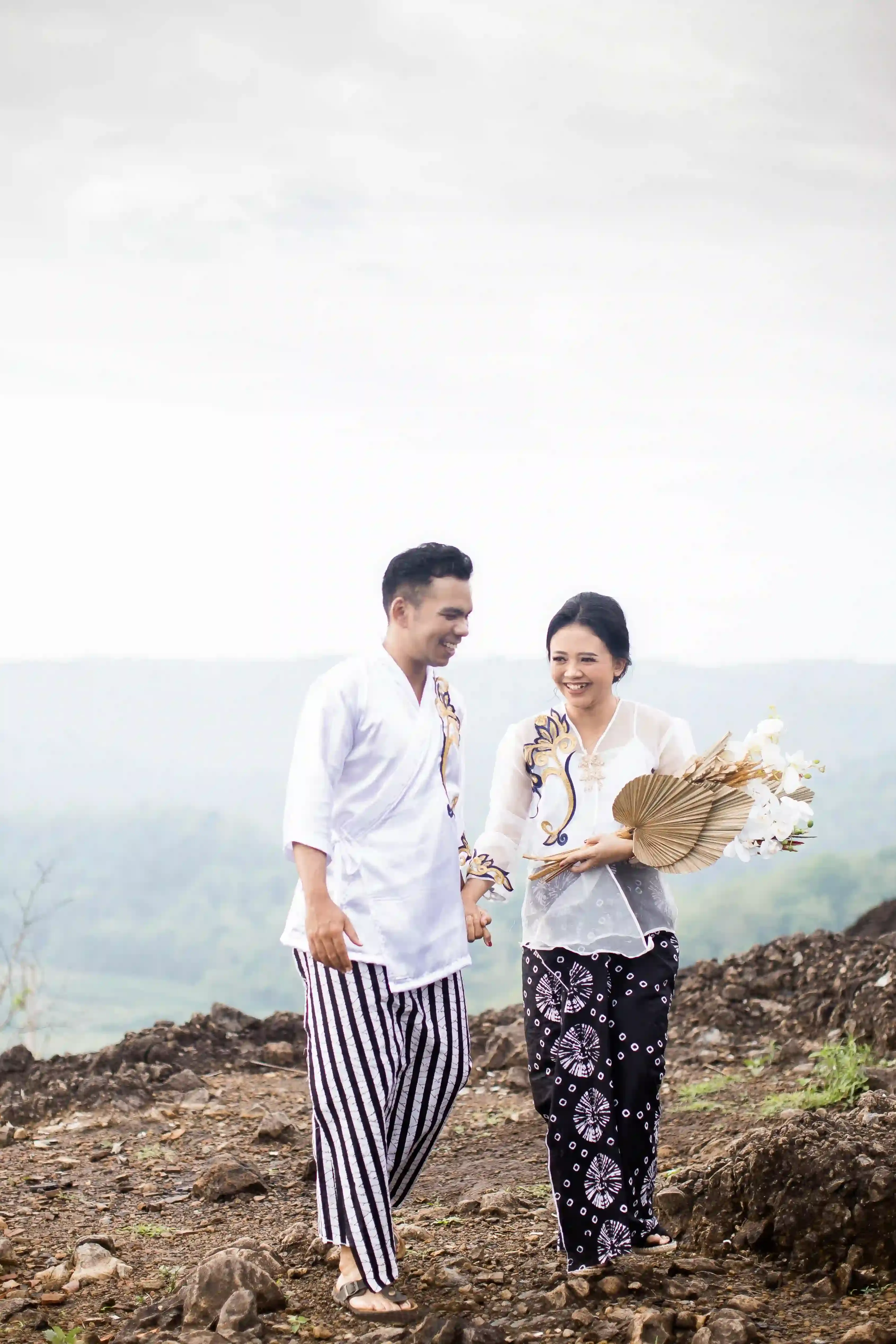 Gunung Ireng - 2
