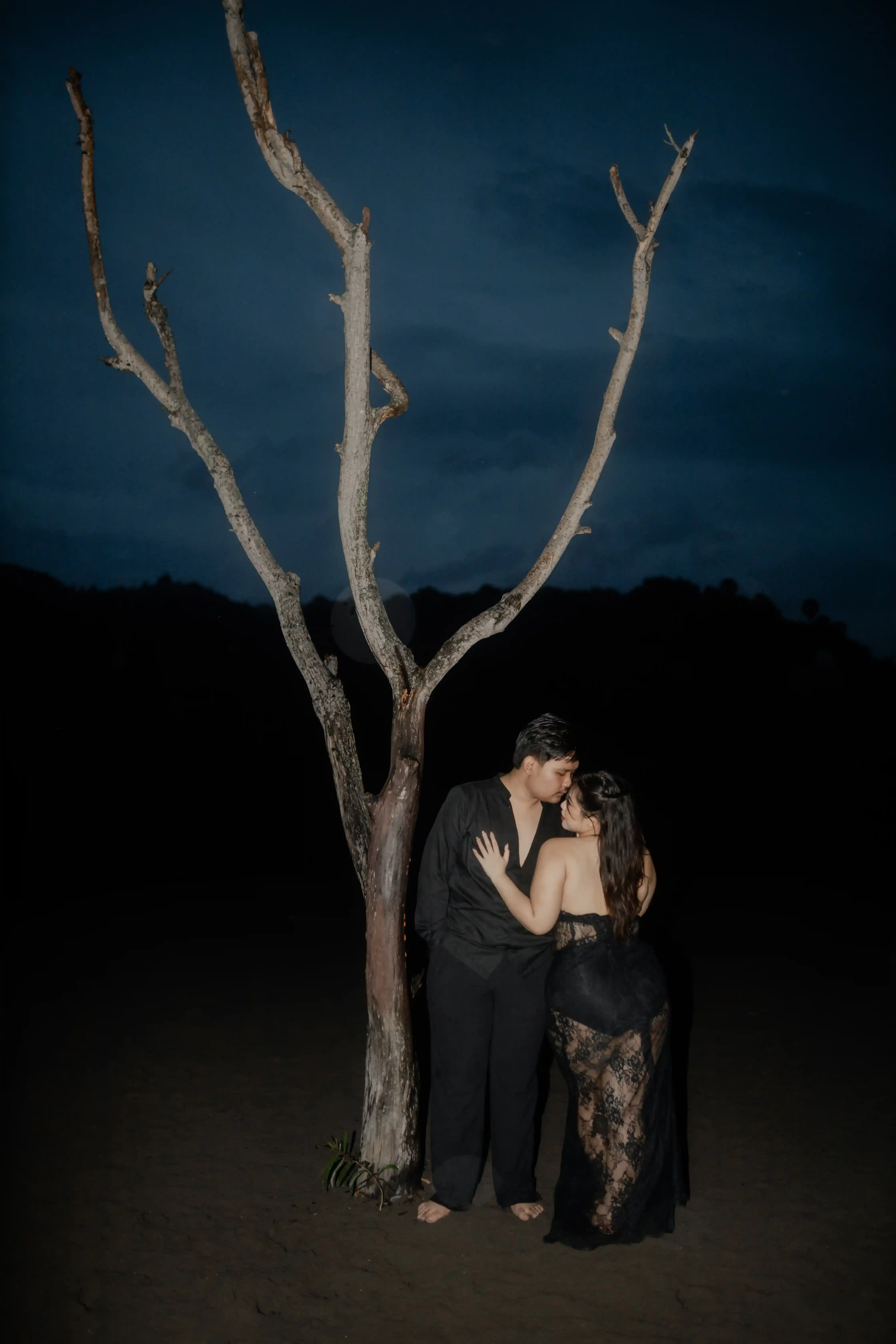 Anny - 5