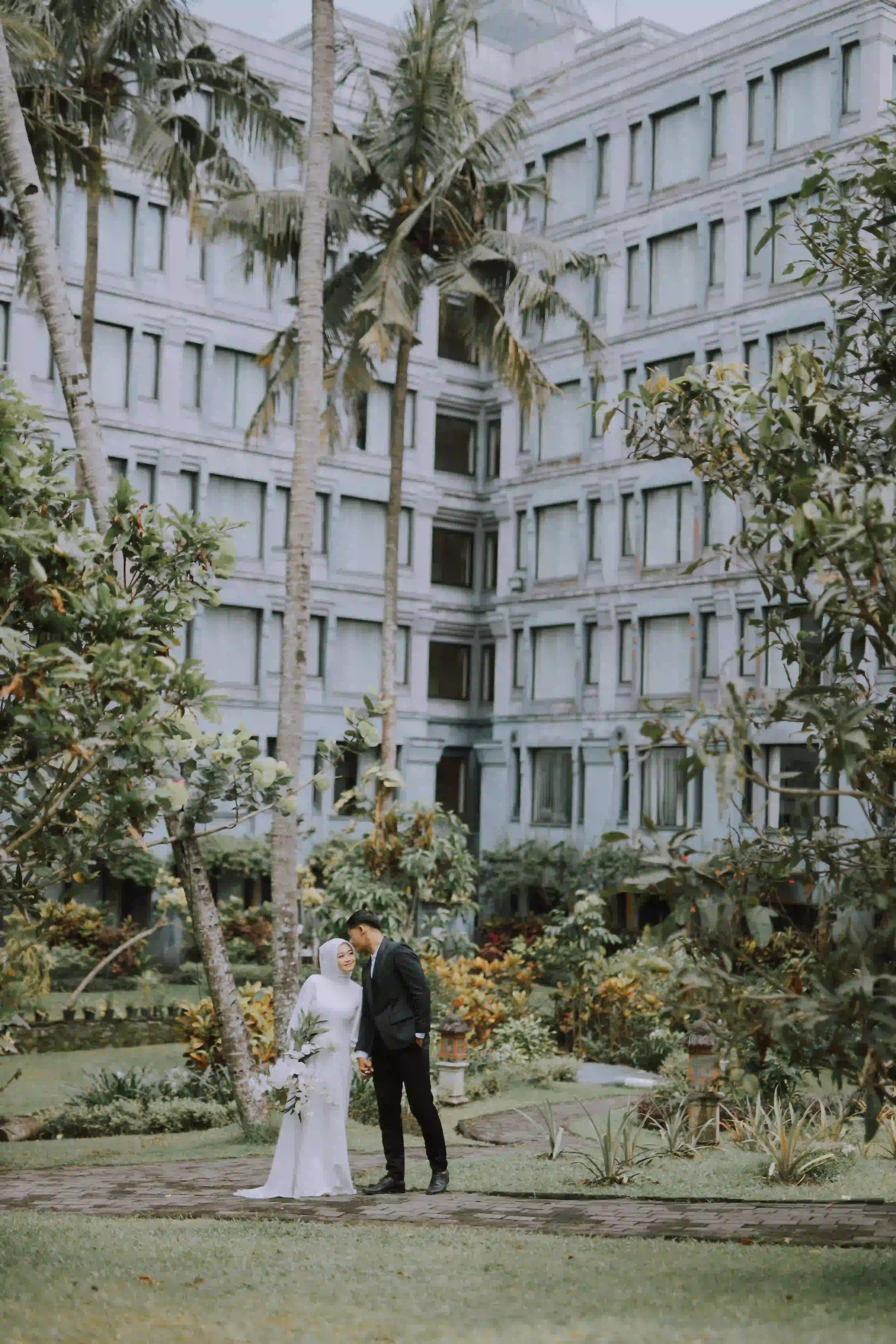 Hyatt - 2
