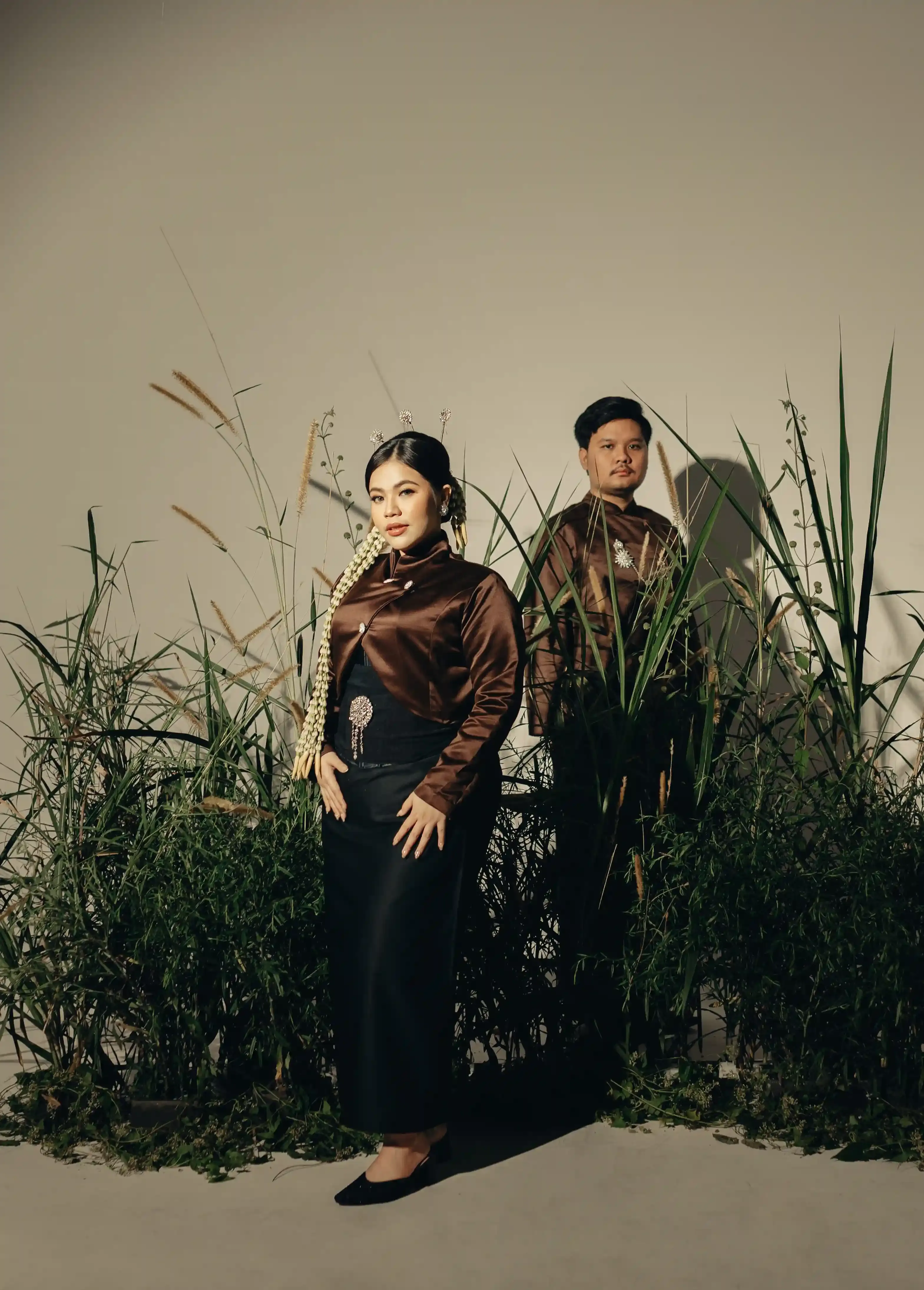Janggan Maheswari - 3