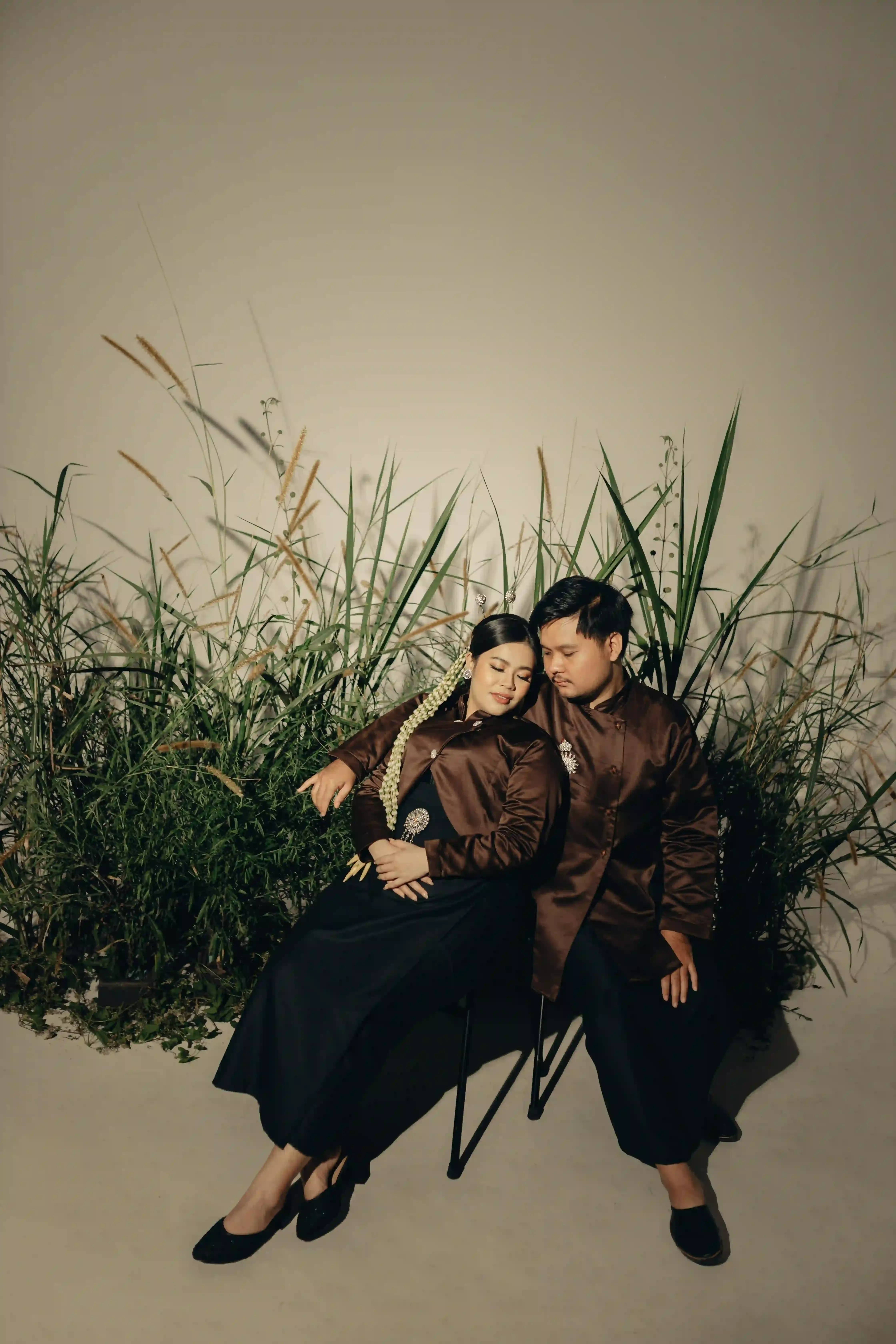 Janggan Maheswari - 7