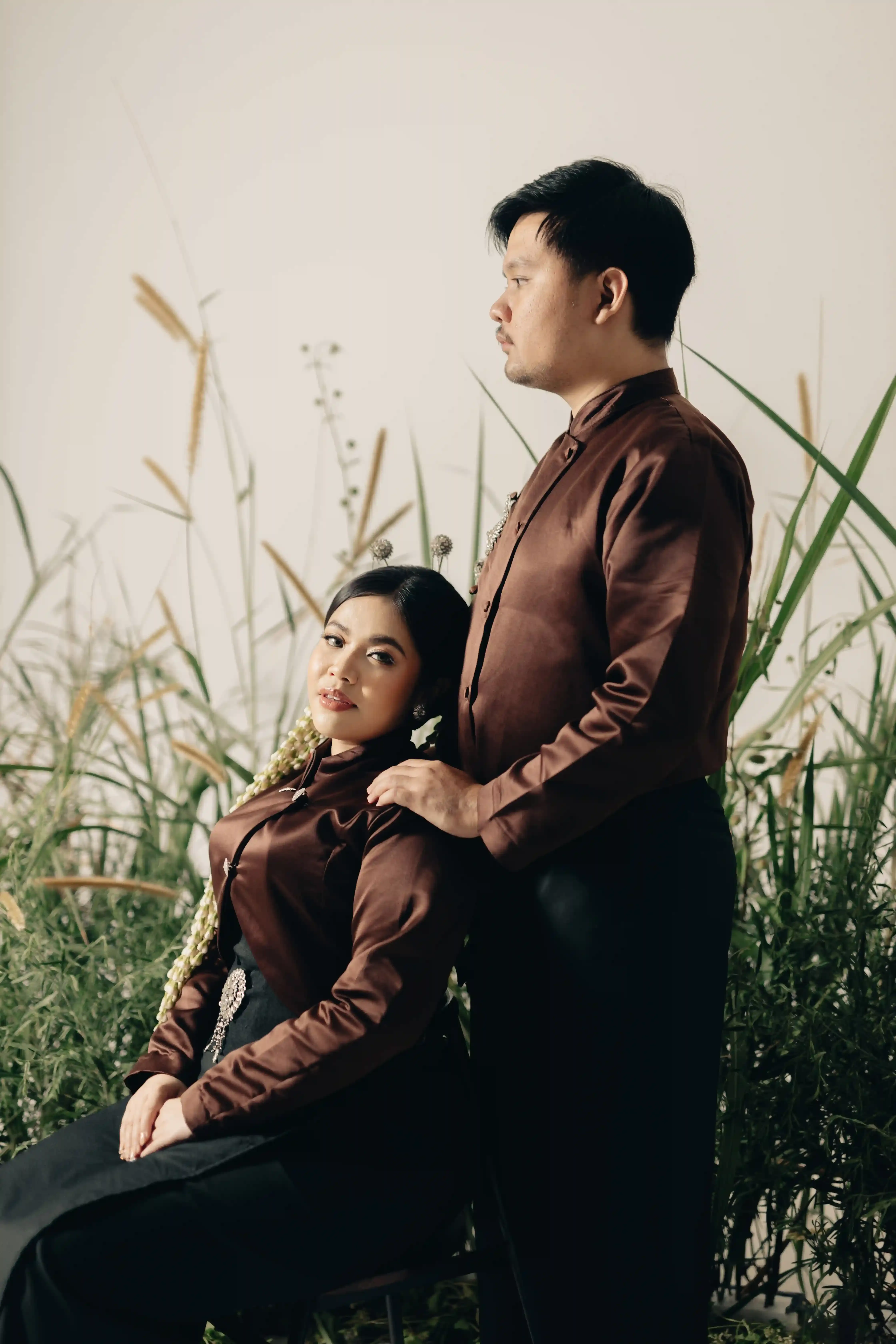 Janggan Maheswari - 5