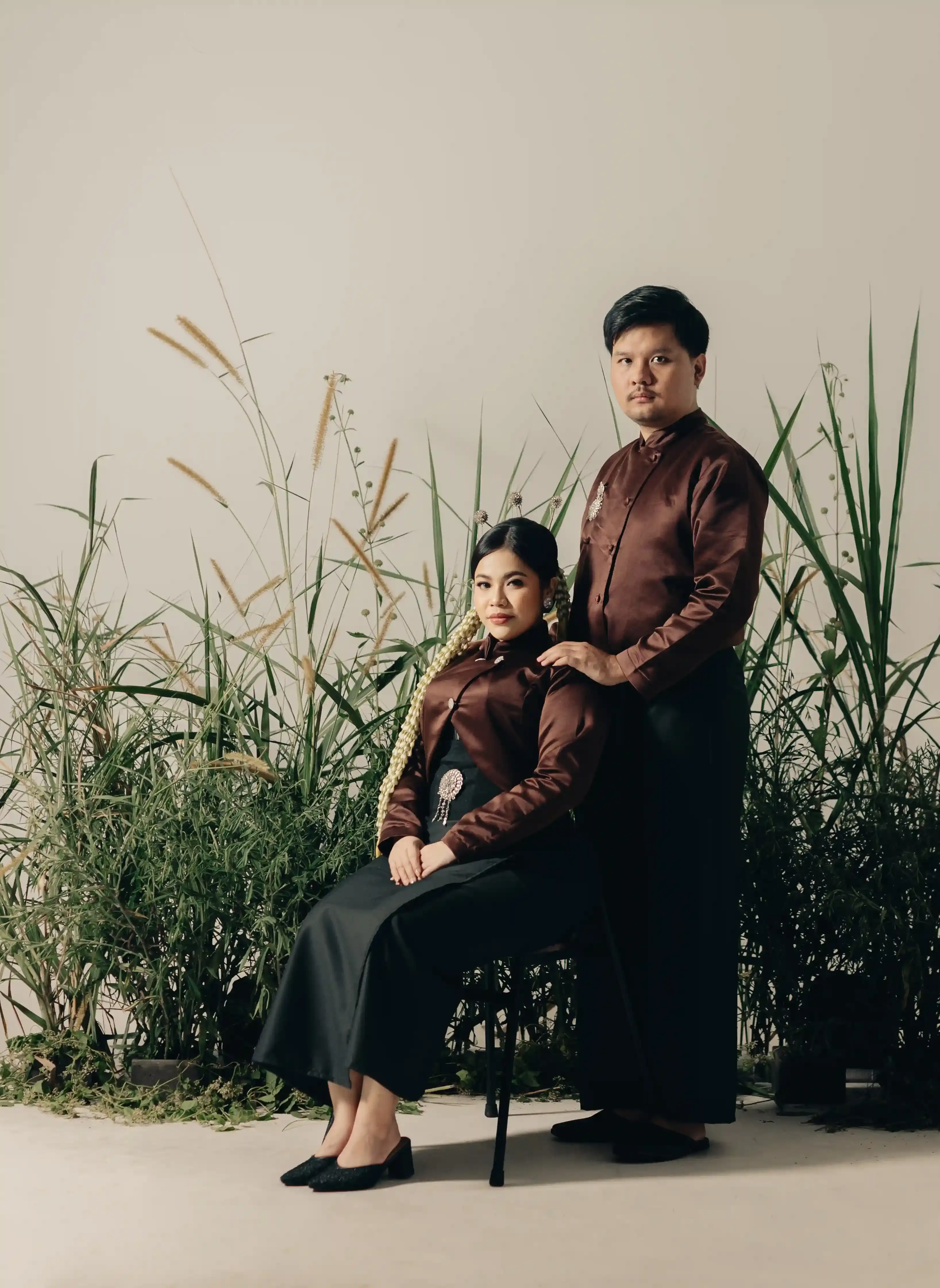 Janggan Maheswari - 6