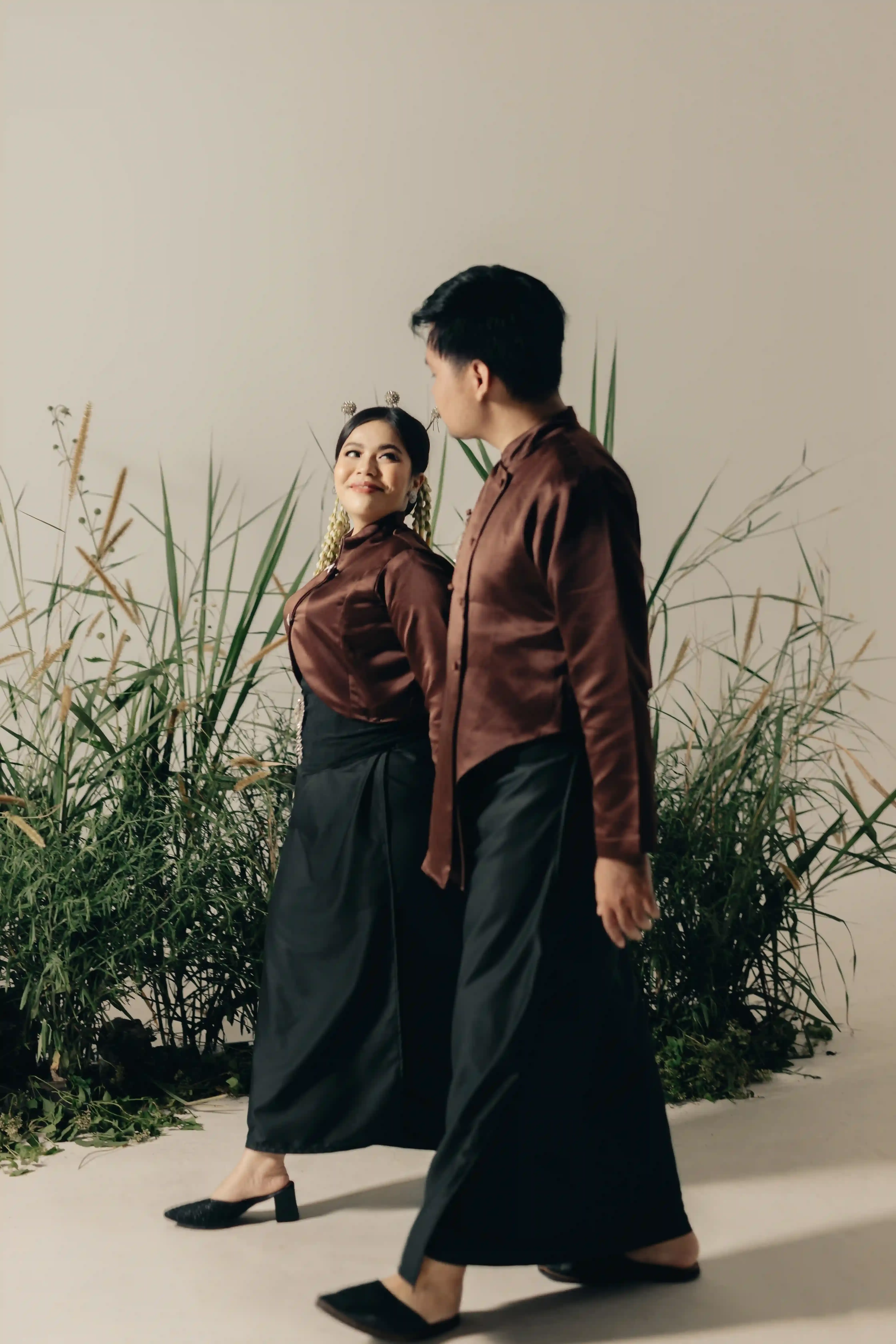 Janggan Maheswari - 8