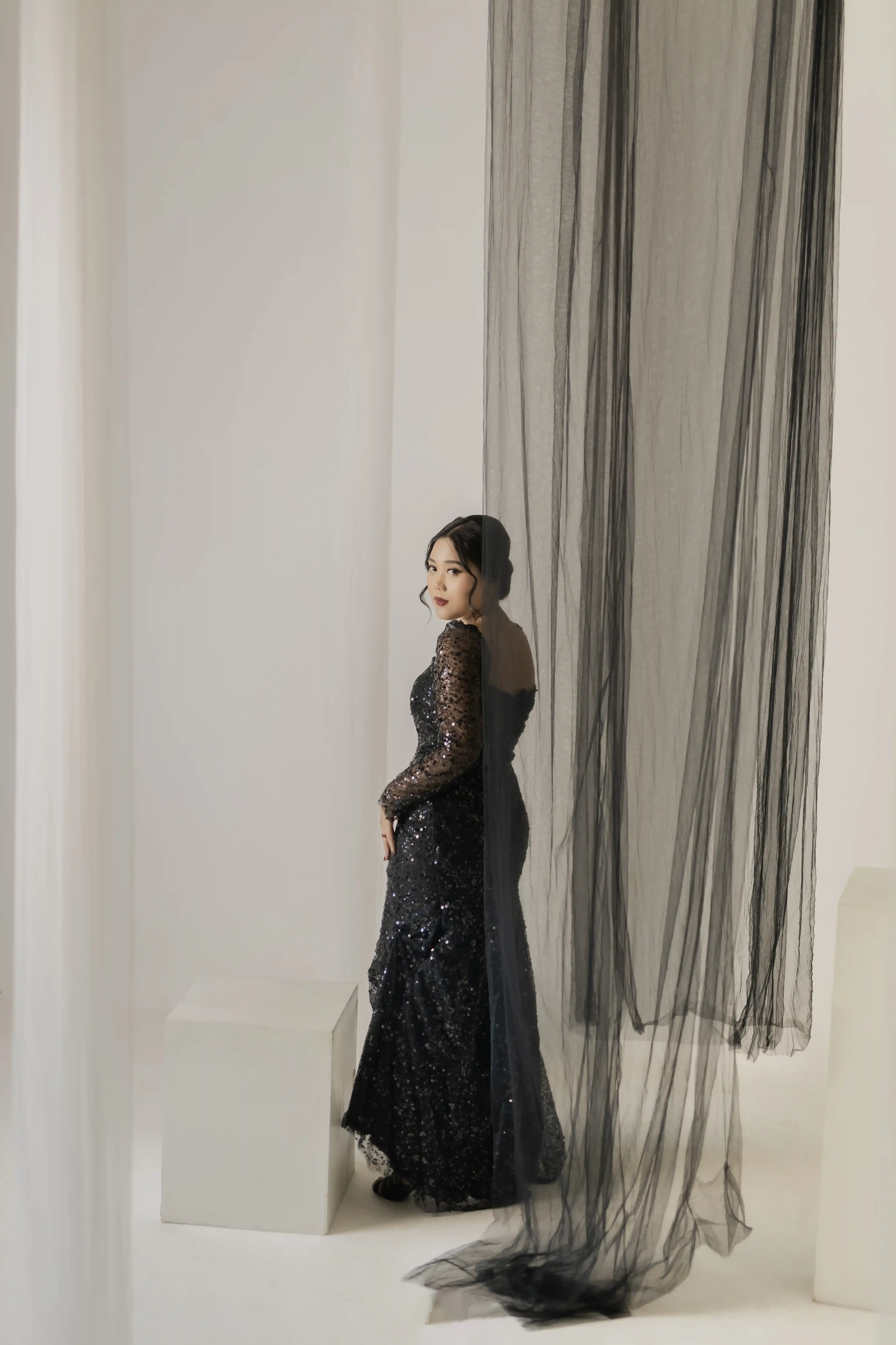 Daenny - 7