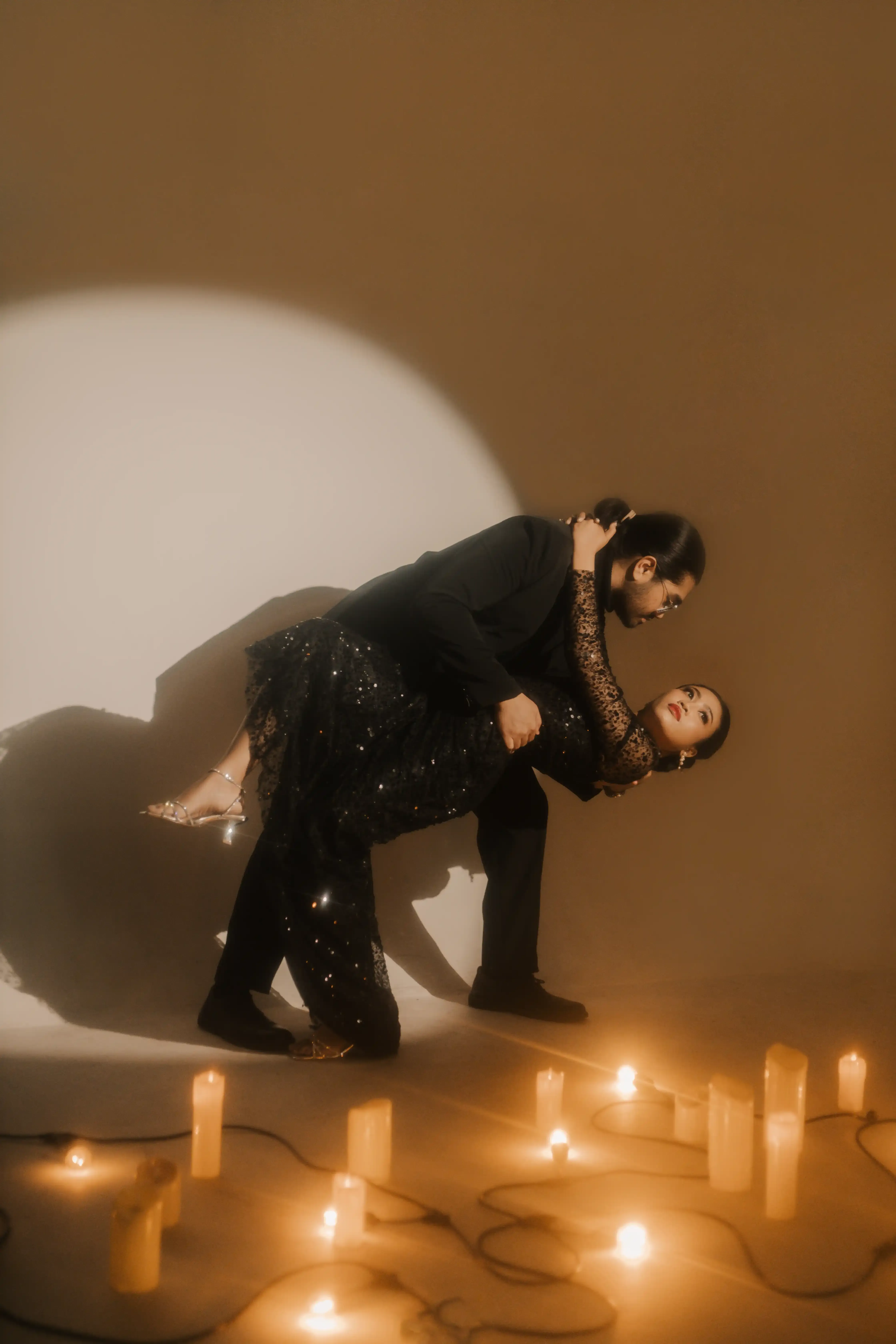 Daenny - 4