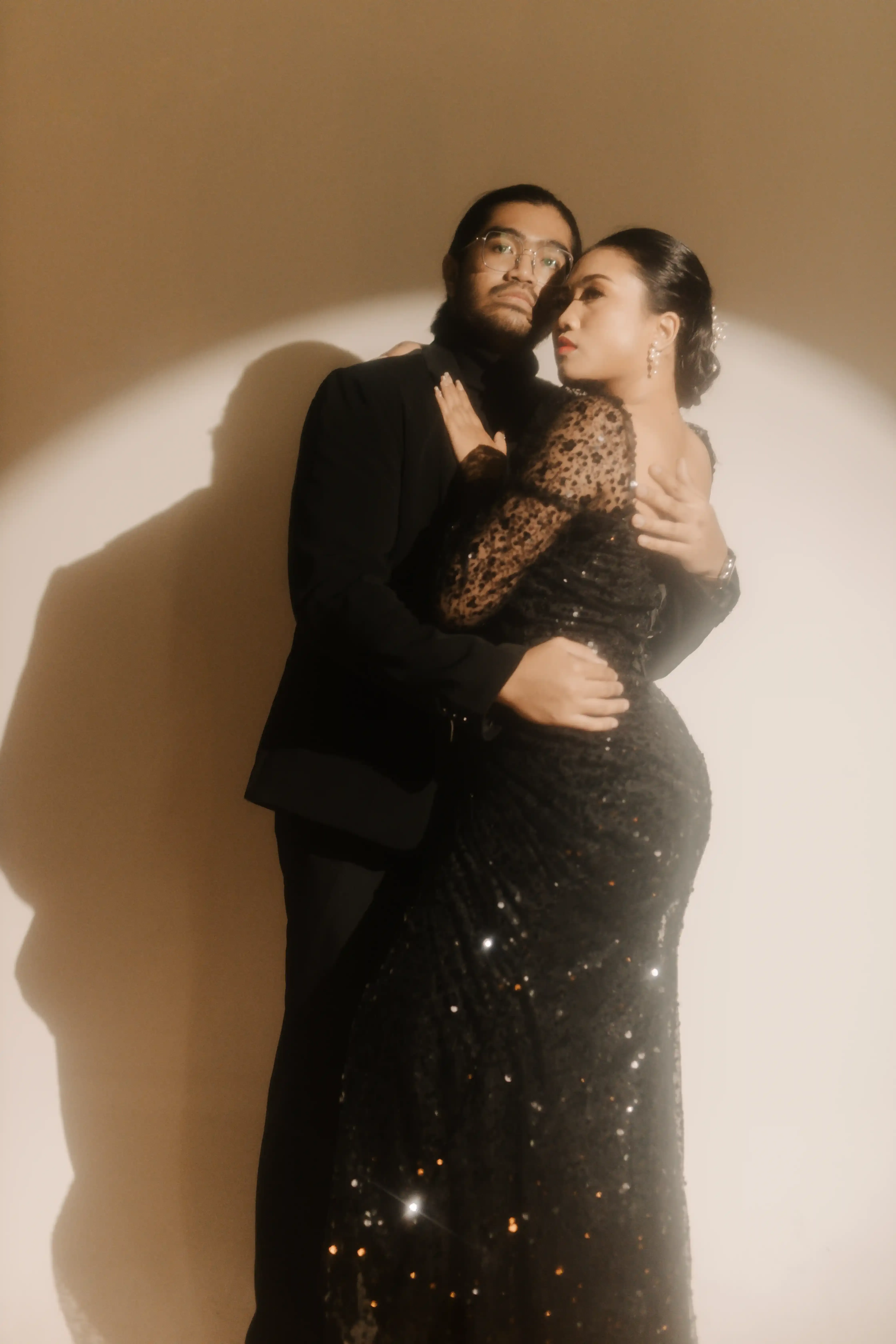 Daenny - 3