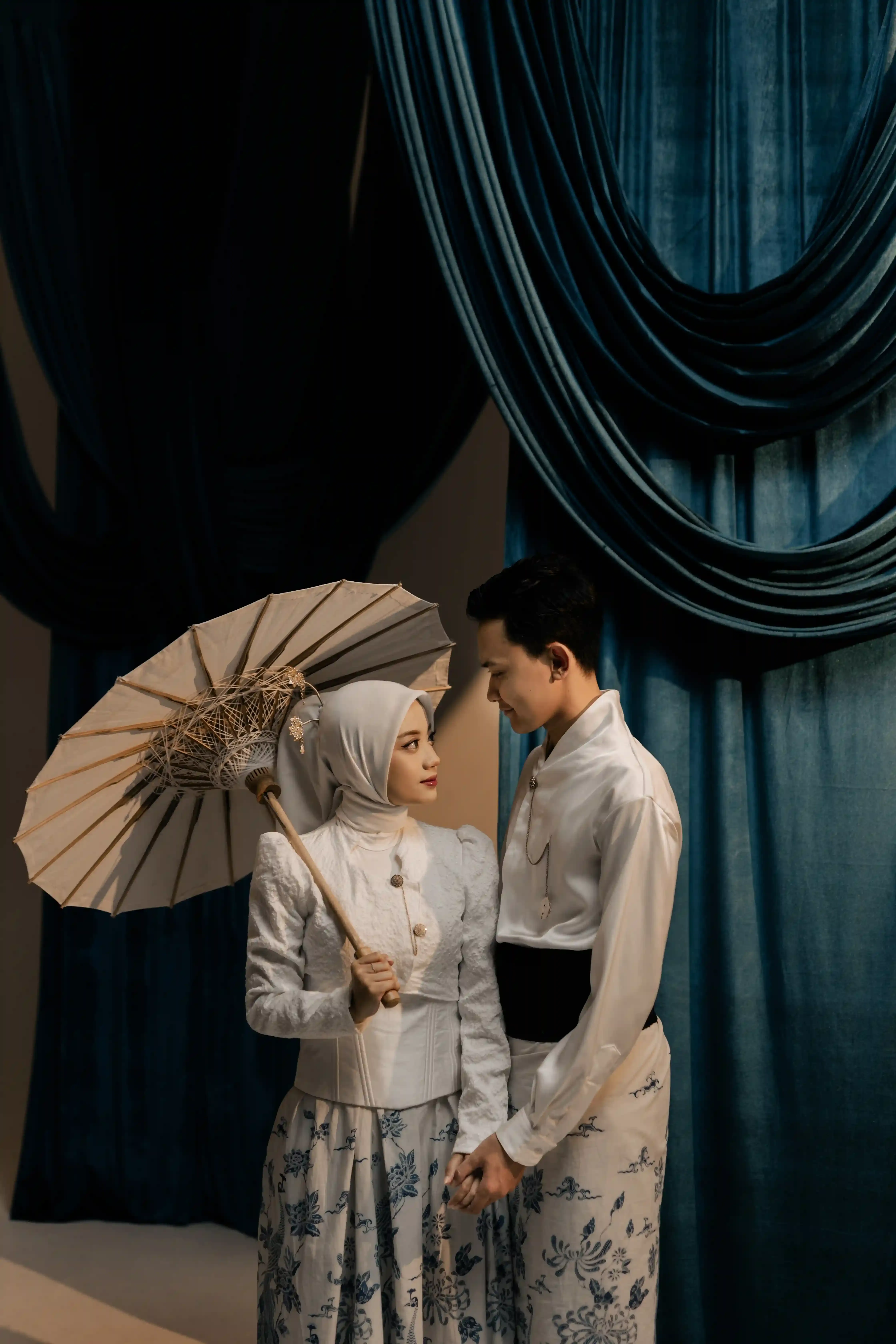 Janggan Sweta - 10