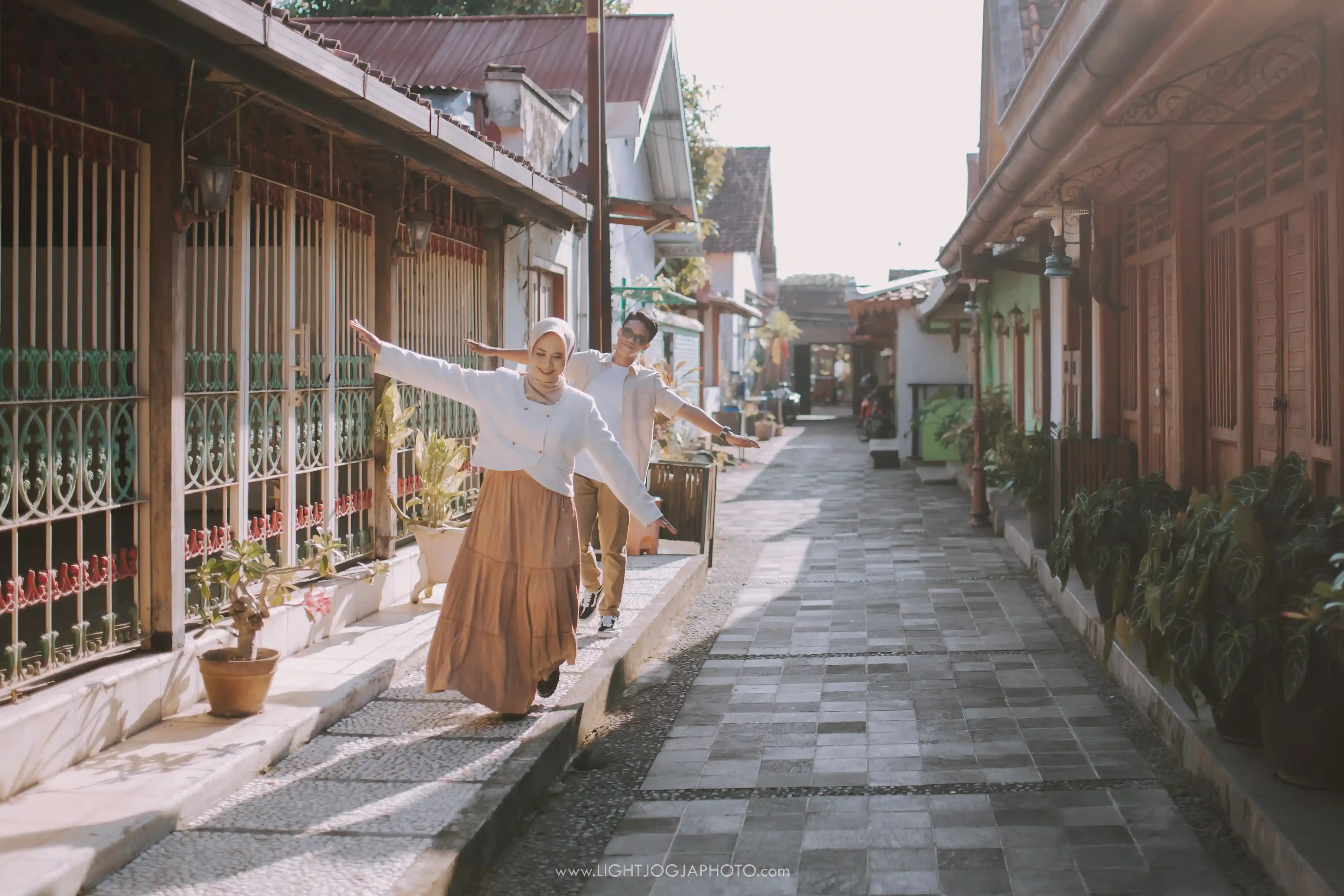 Makam raja - raja - 8