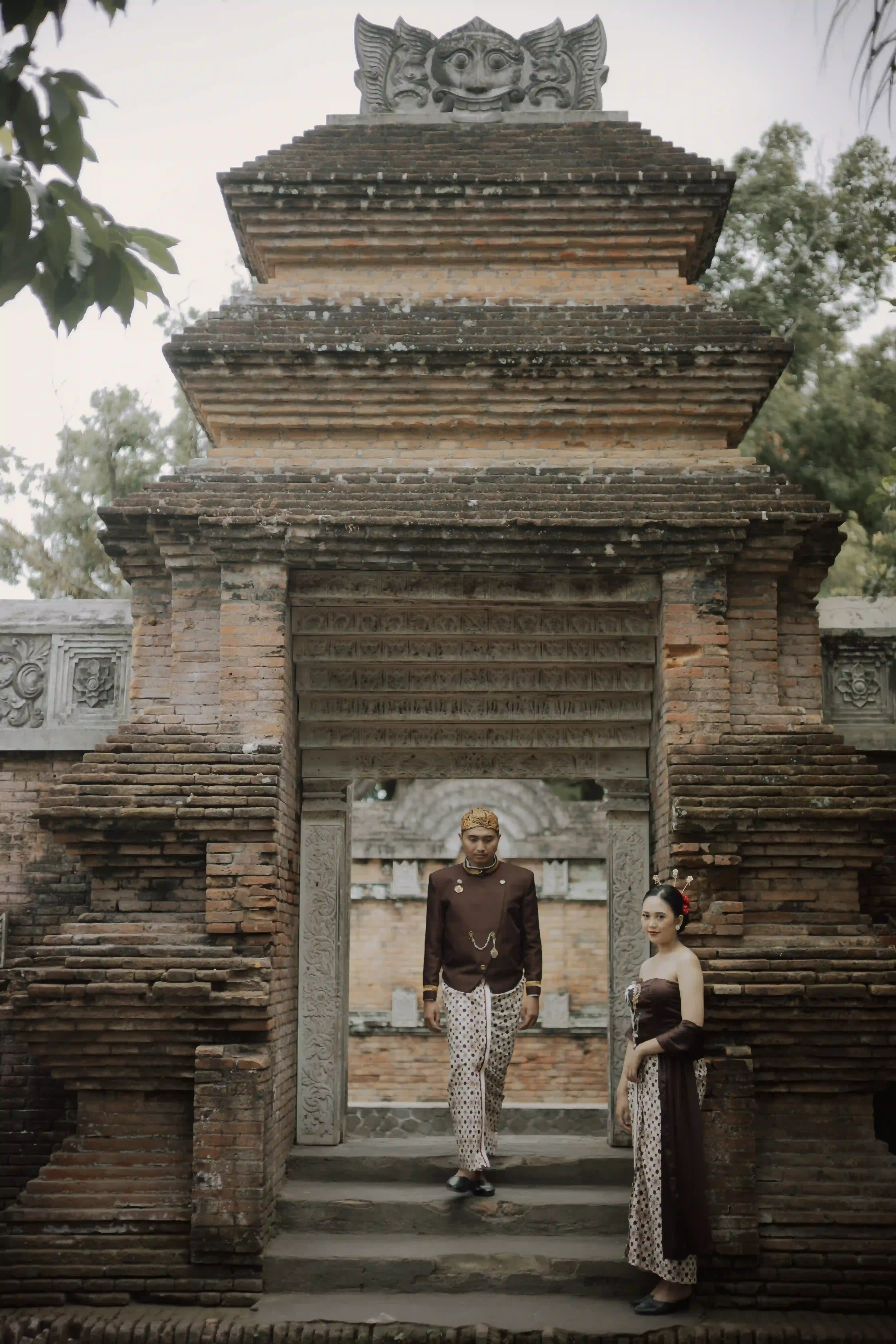 Makam raja - raja - 5