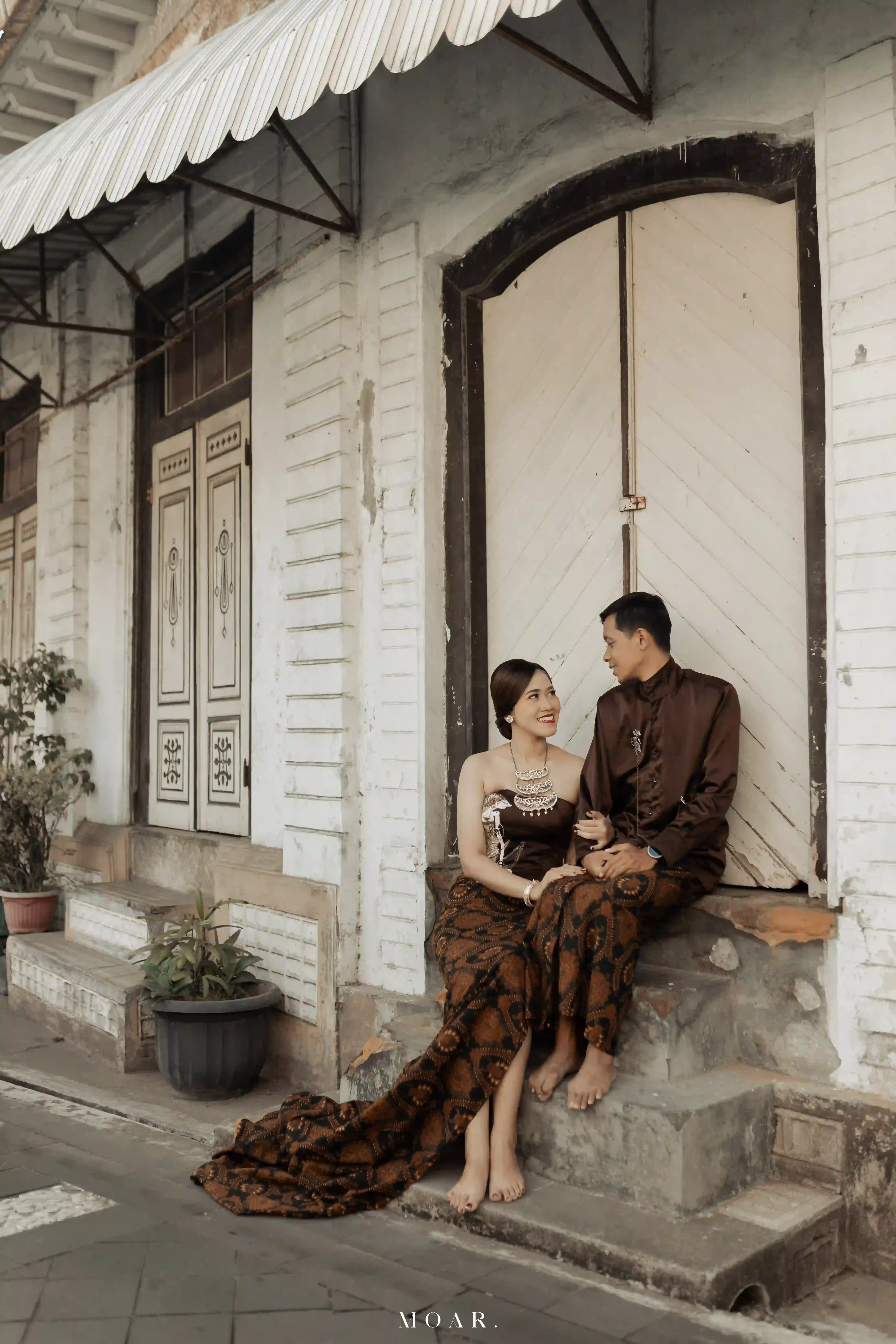 Makam raja - raja - 7