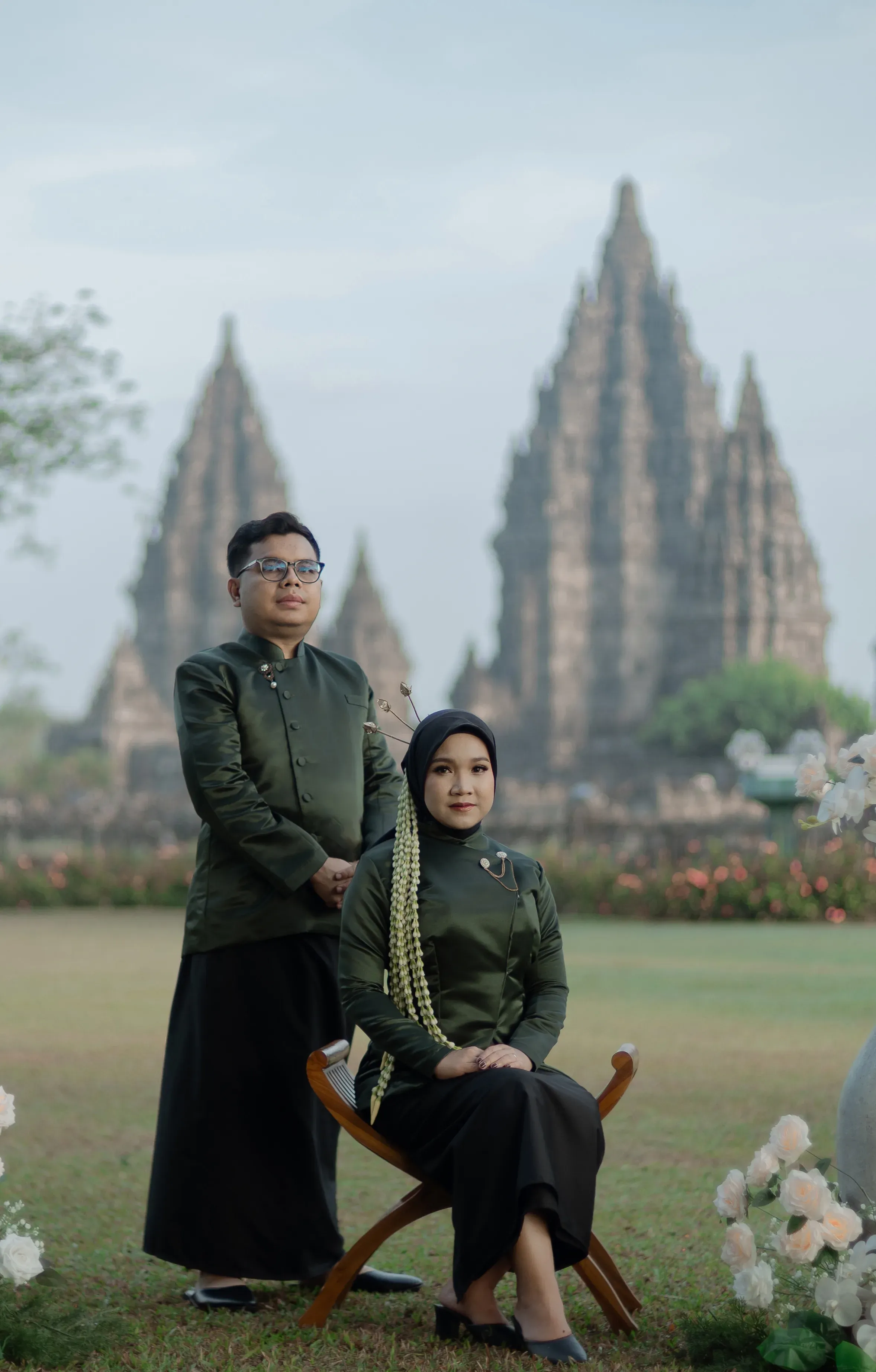 Janggan Wana Agung - 6