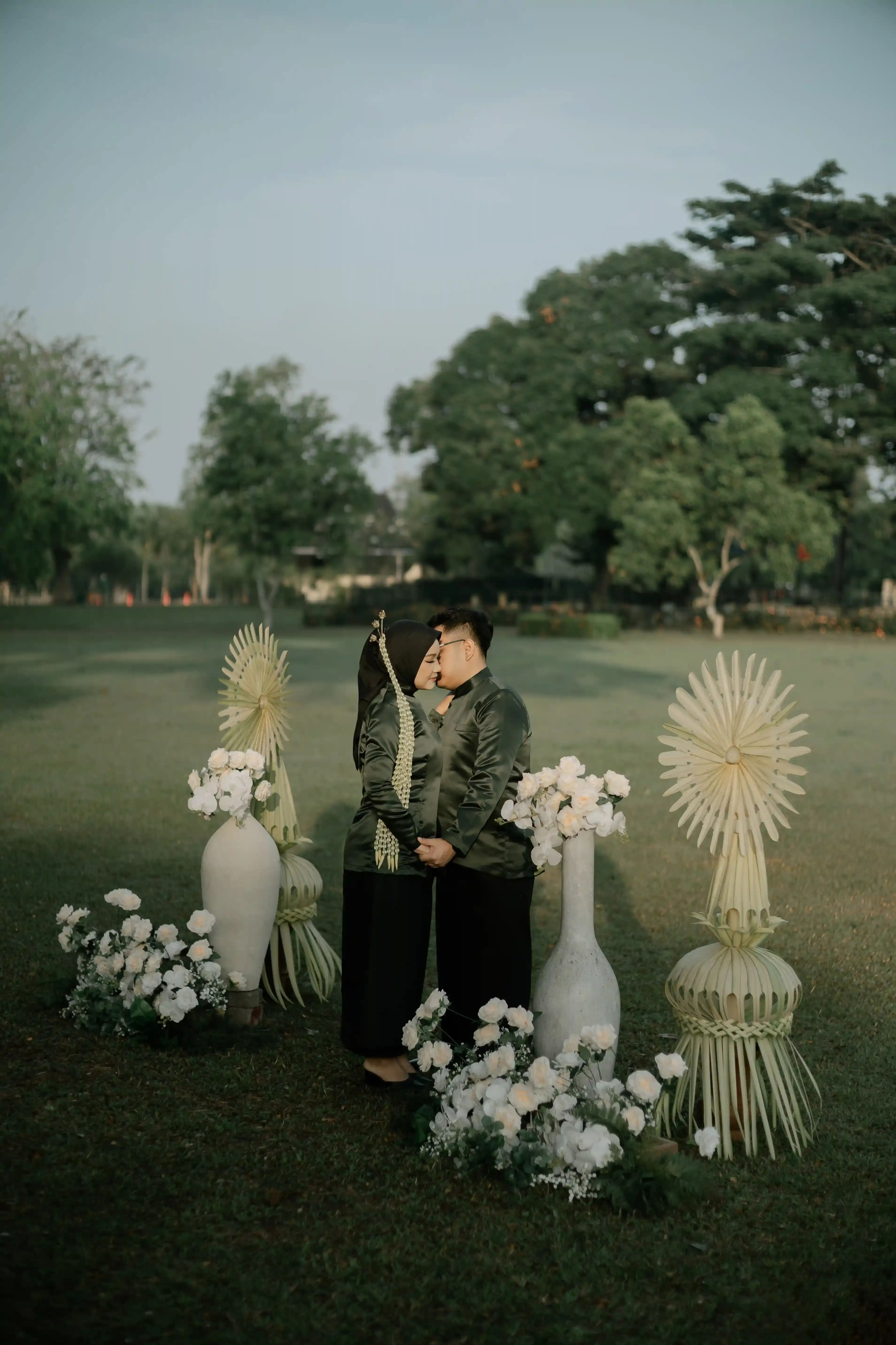 Janggan Wana Agung - 3