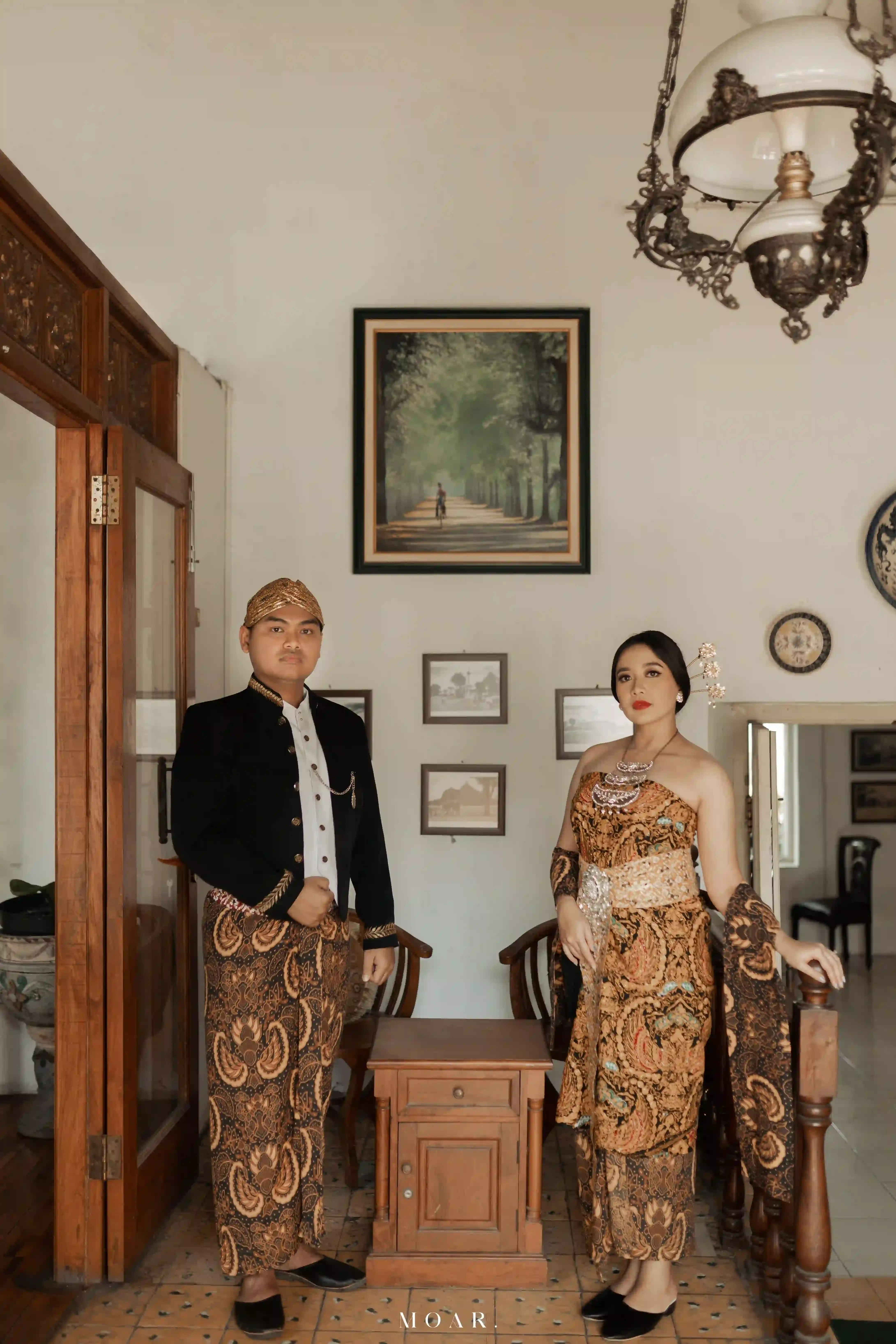 Omah Kalang - 10