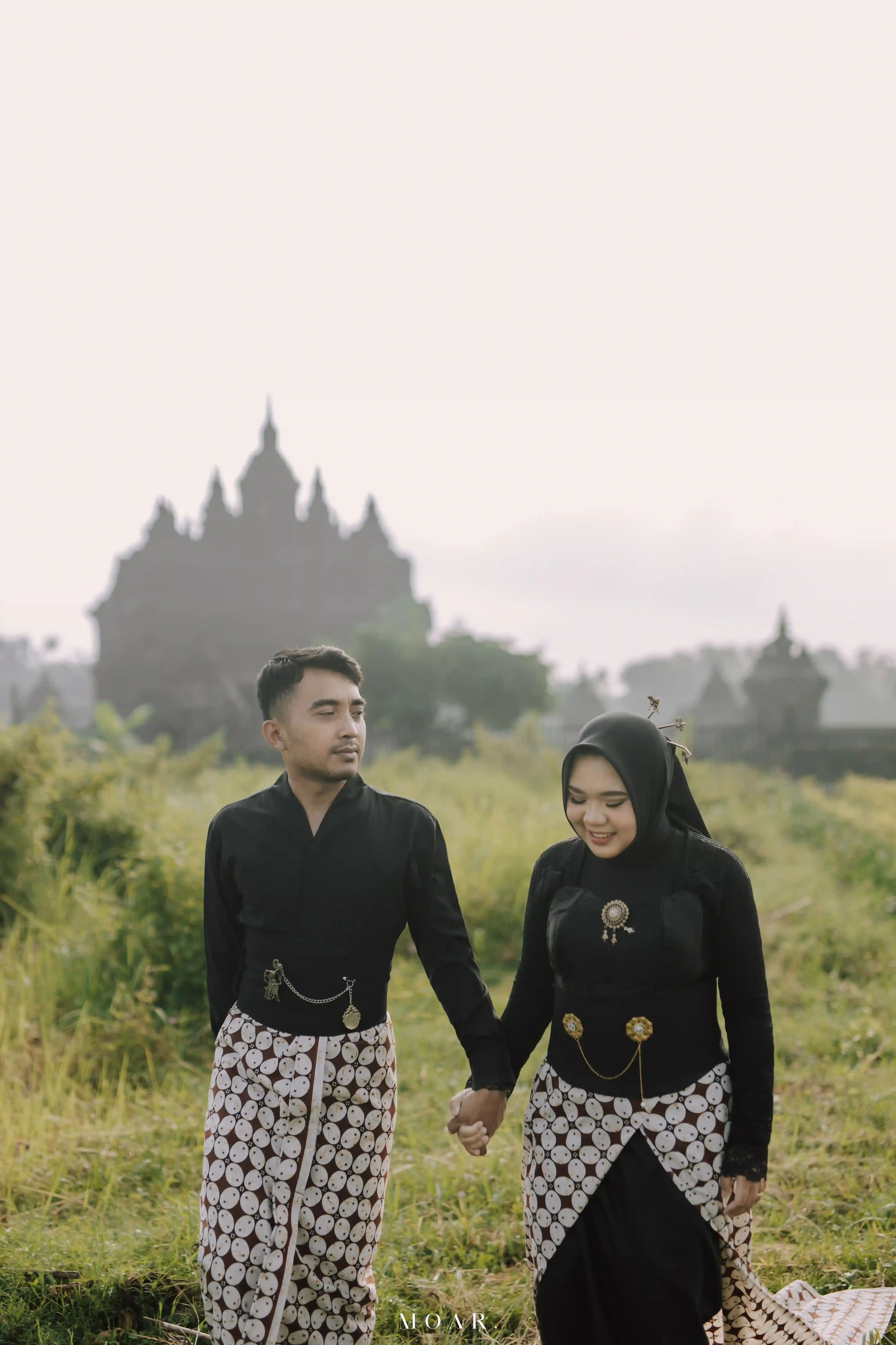 Kutubaru Sekar Ireng - 10