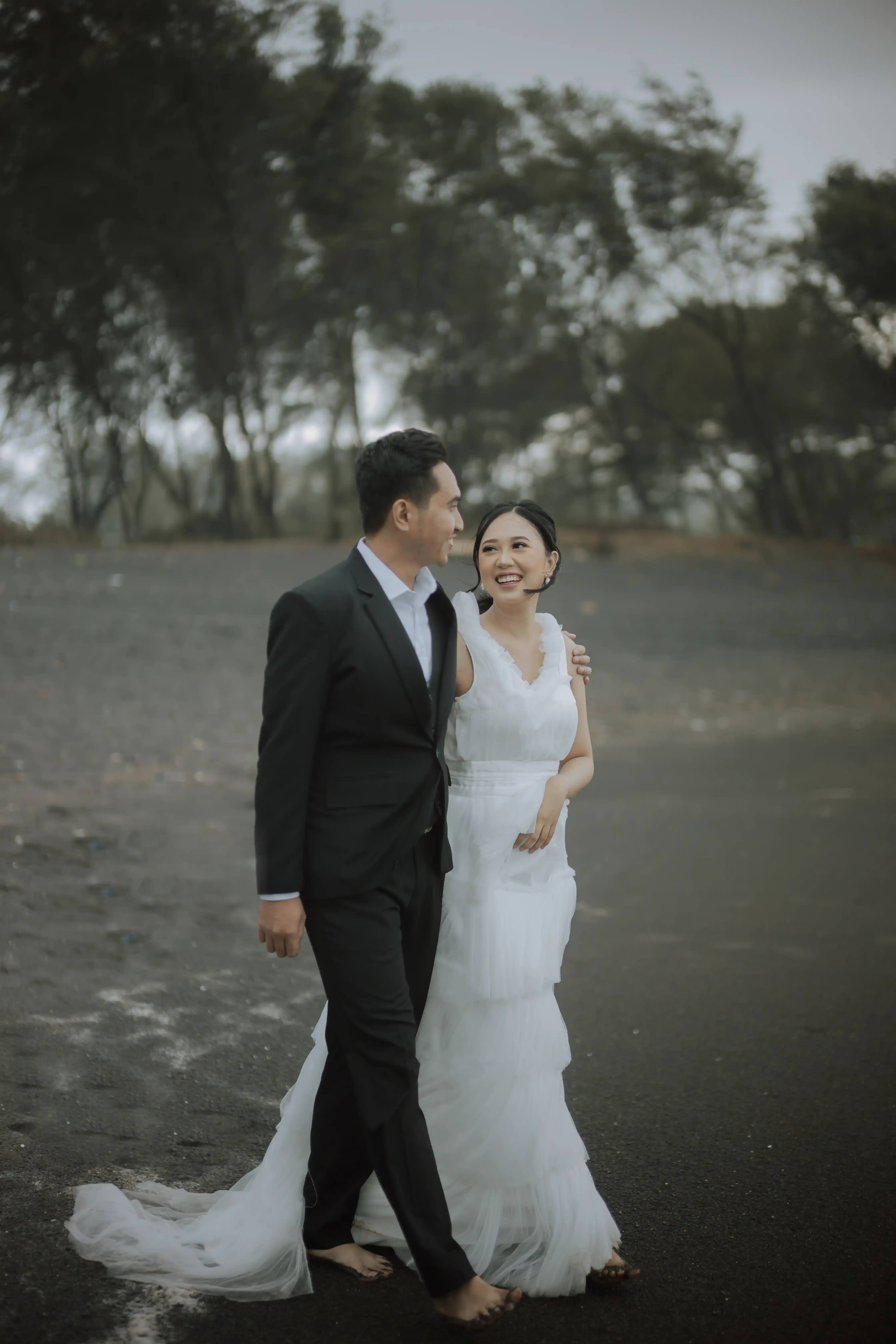 Pantai Patihan - 8