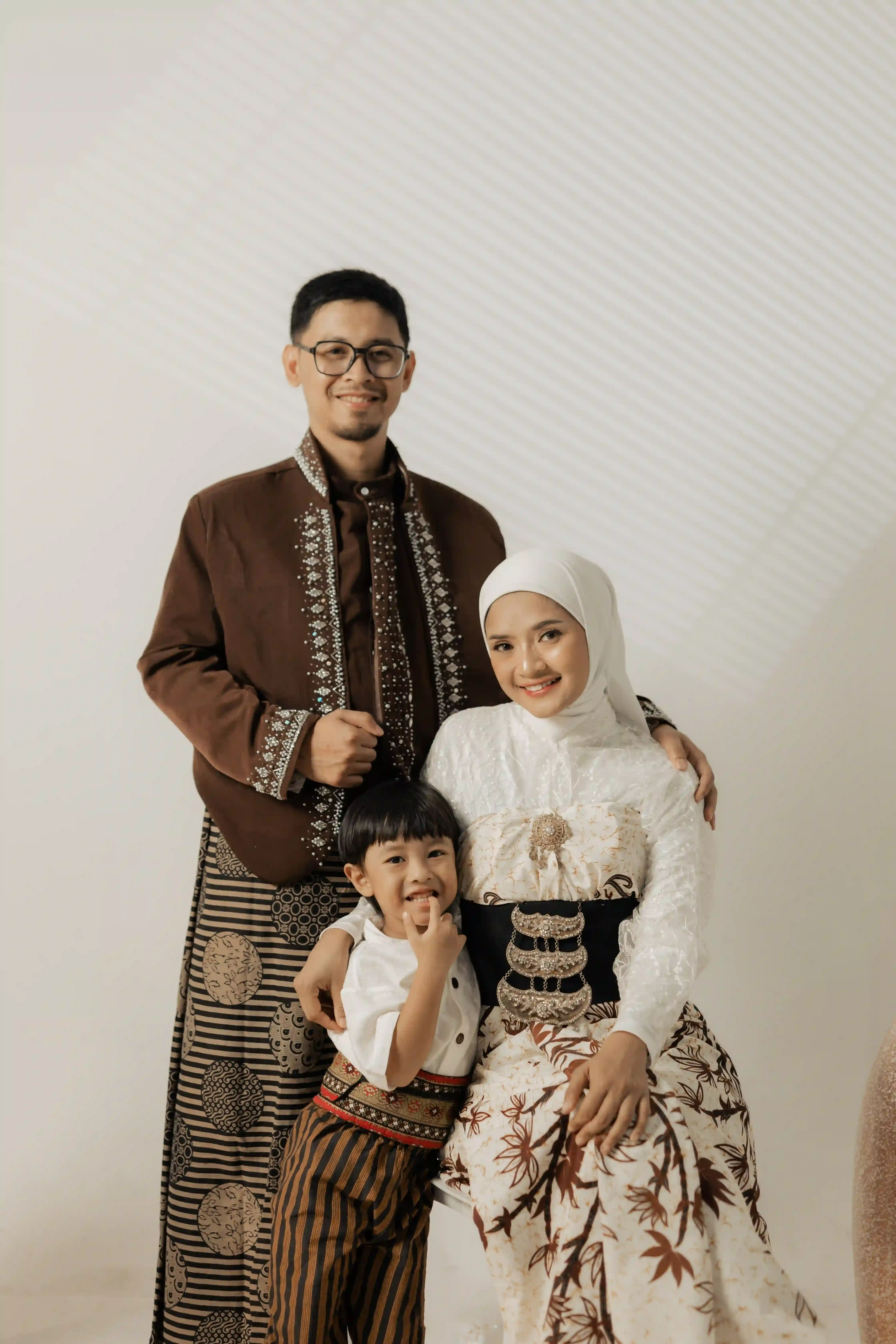 Sekar Wening - 8