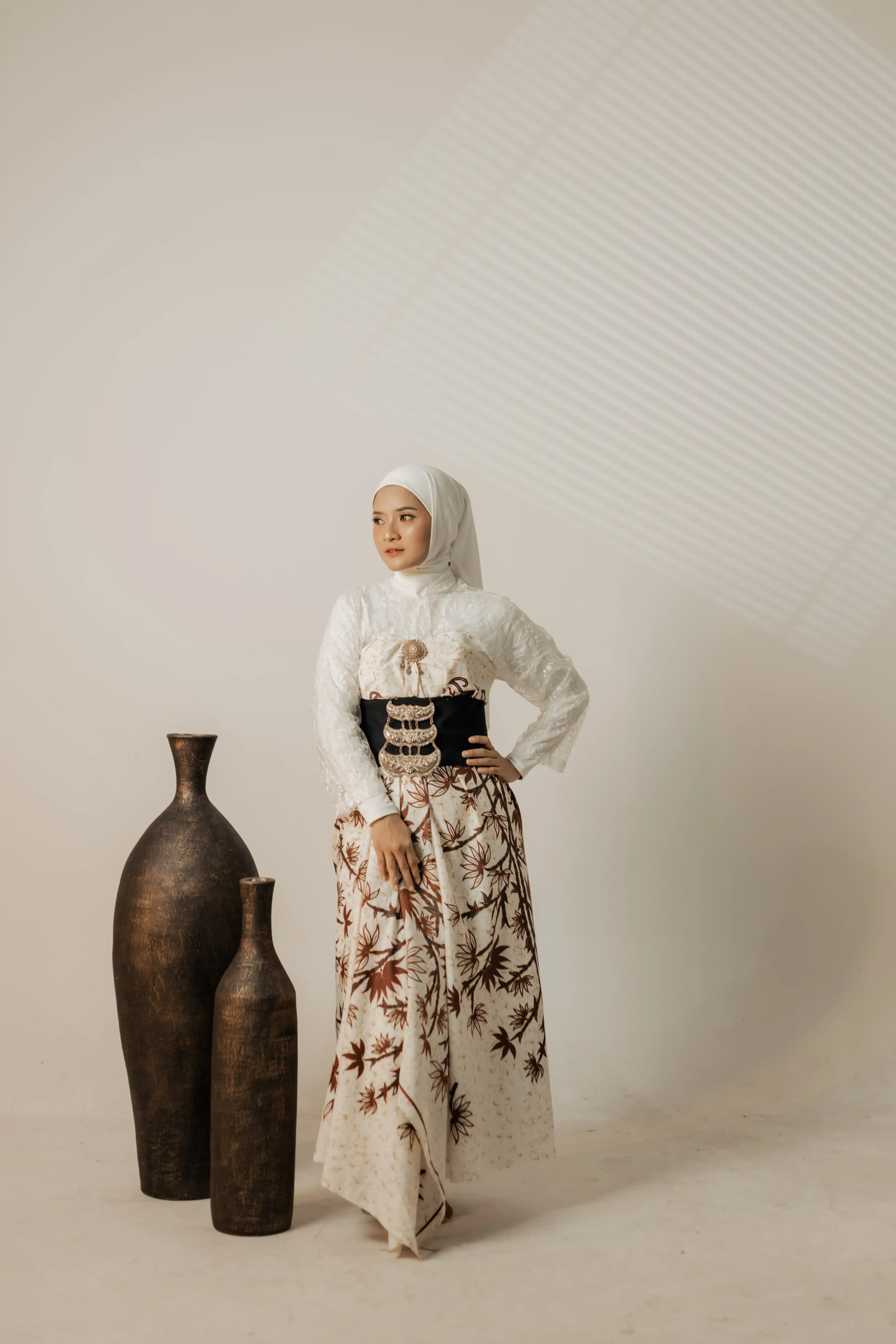 Sekar Wening - 7