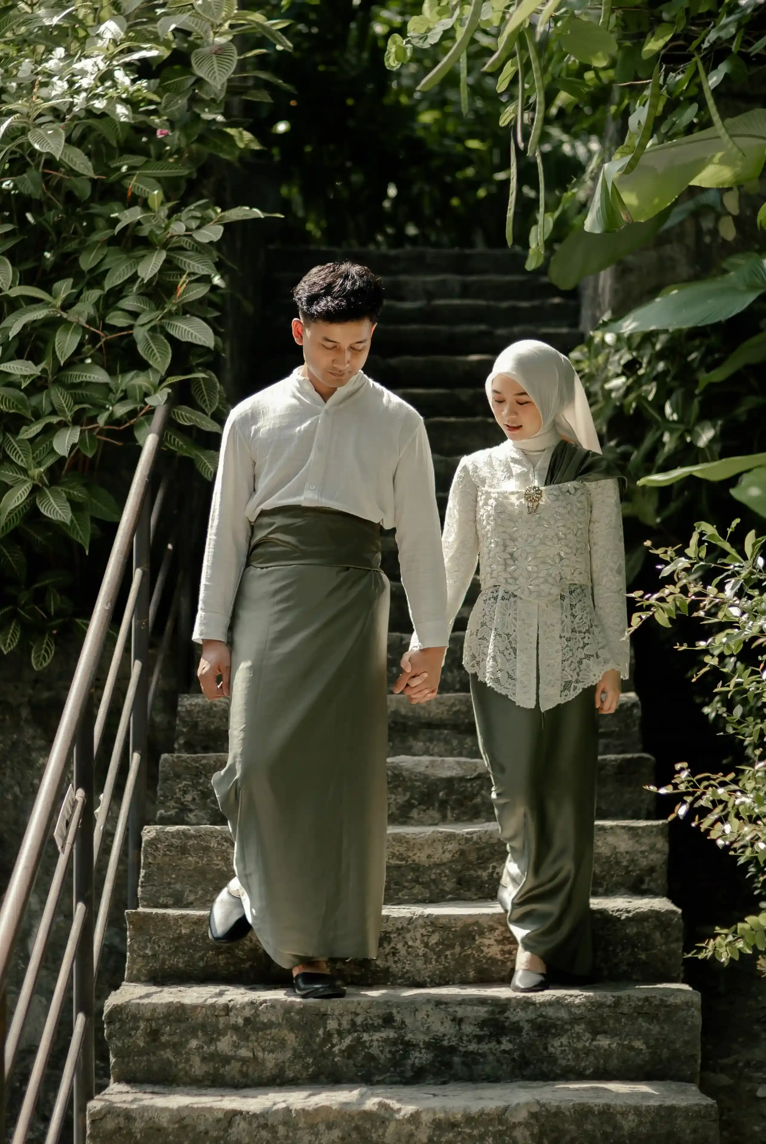 Sekar Wening - 4