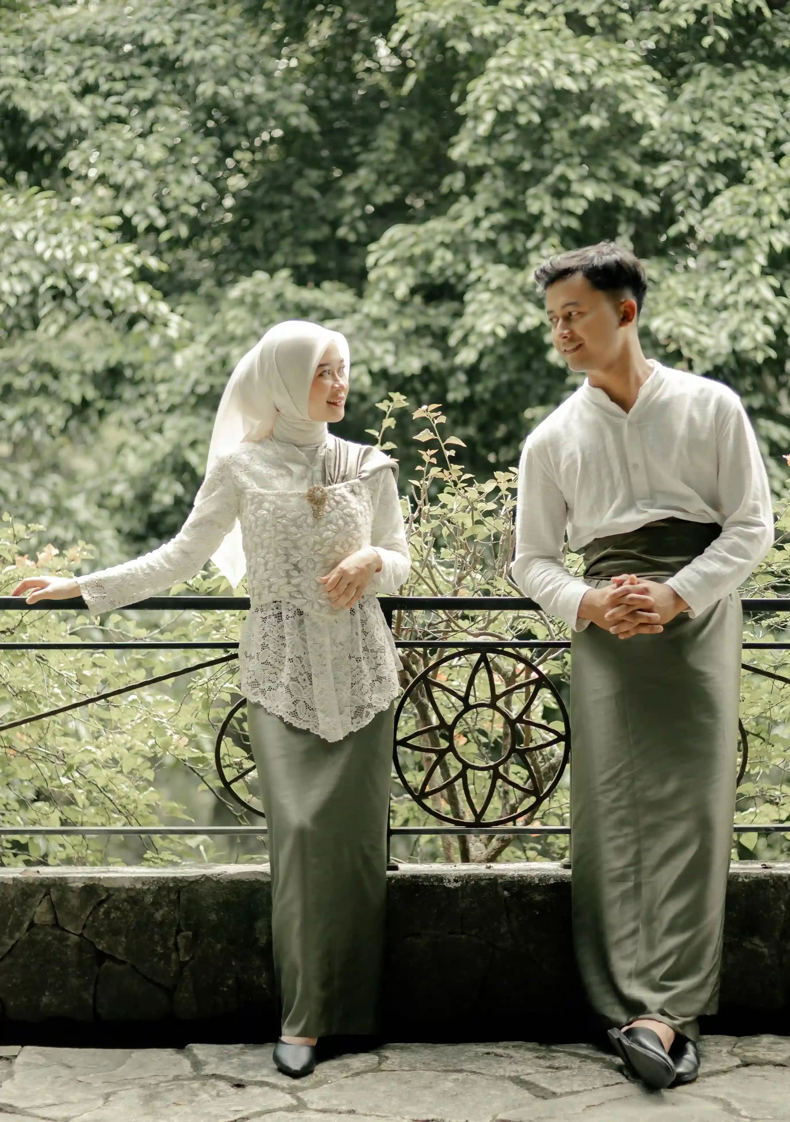 Sekar Wening - 2