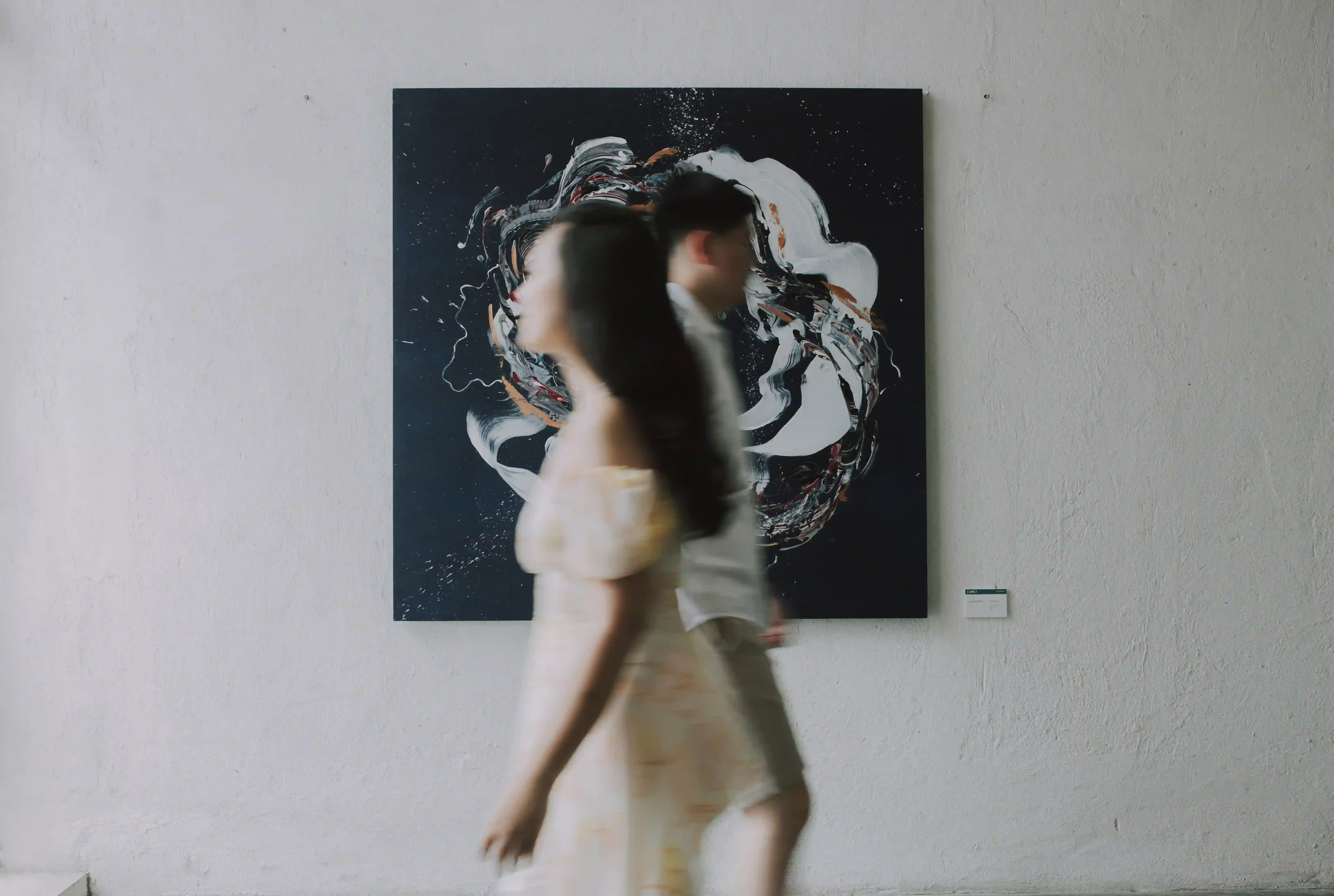 Langgeng Art Space - 4
