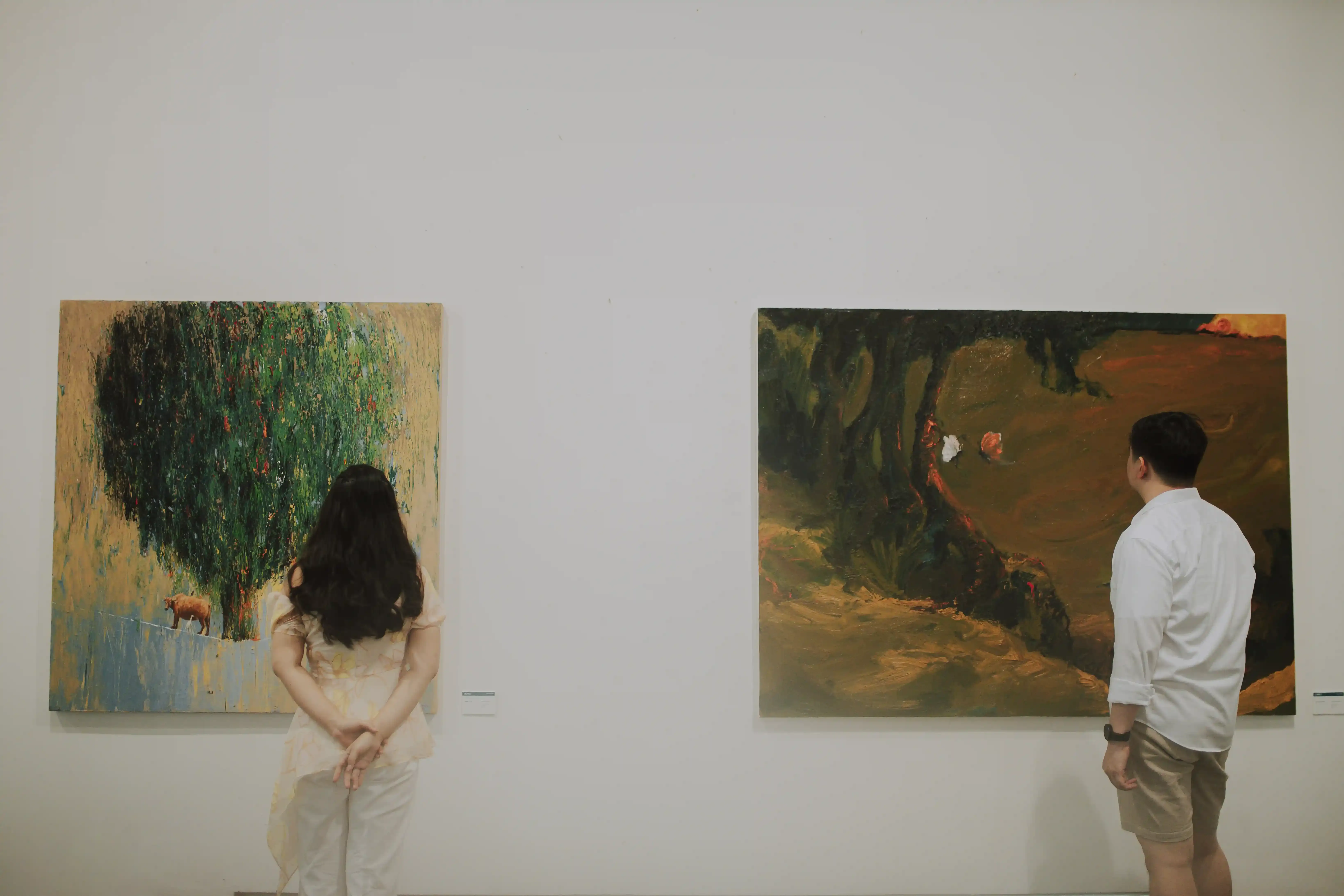 Langgeng Art Space - 3