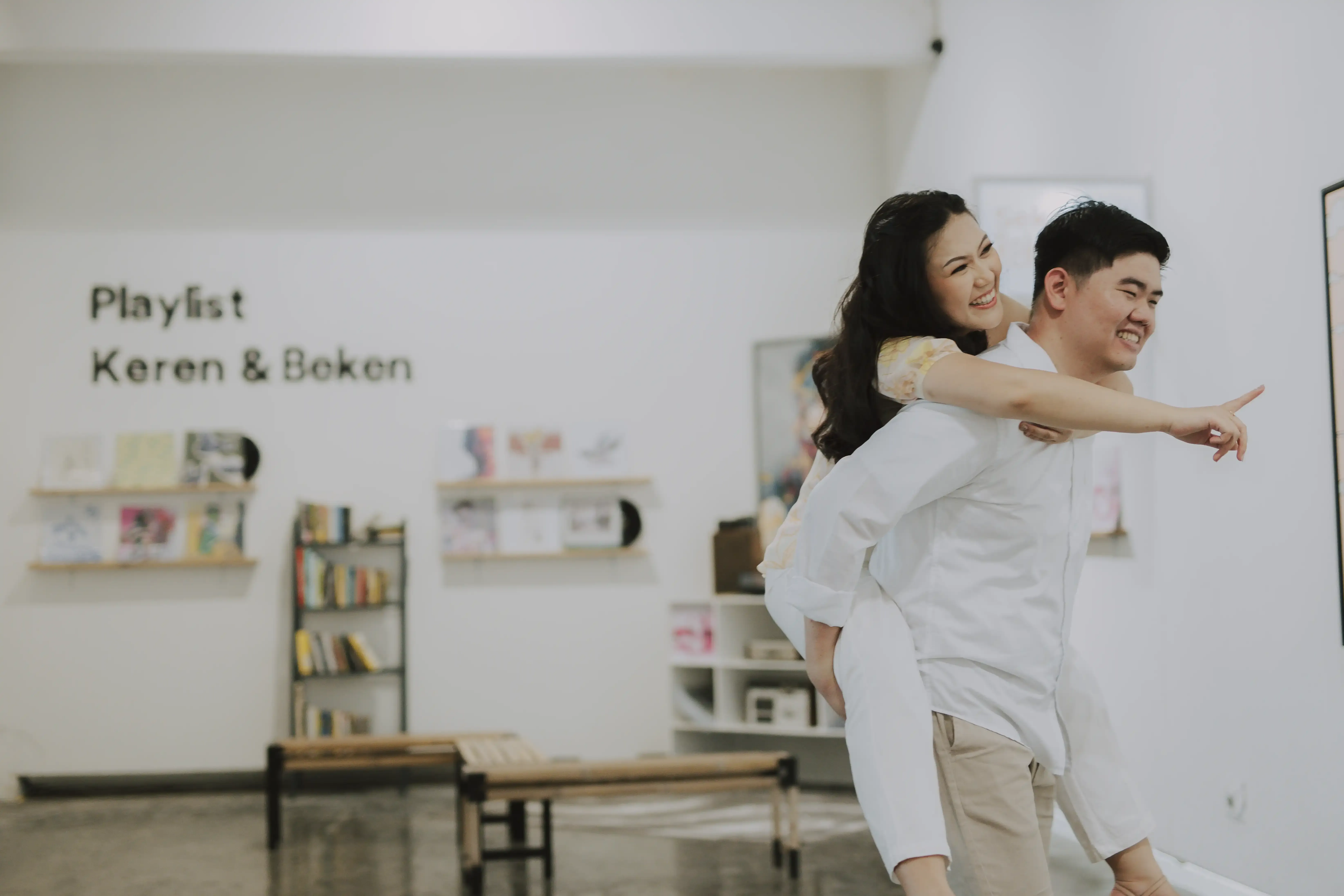 Langgeng Art Space - 2