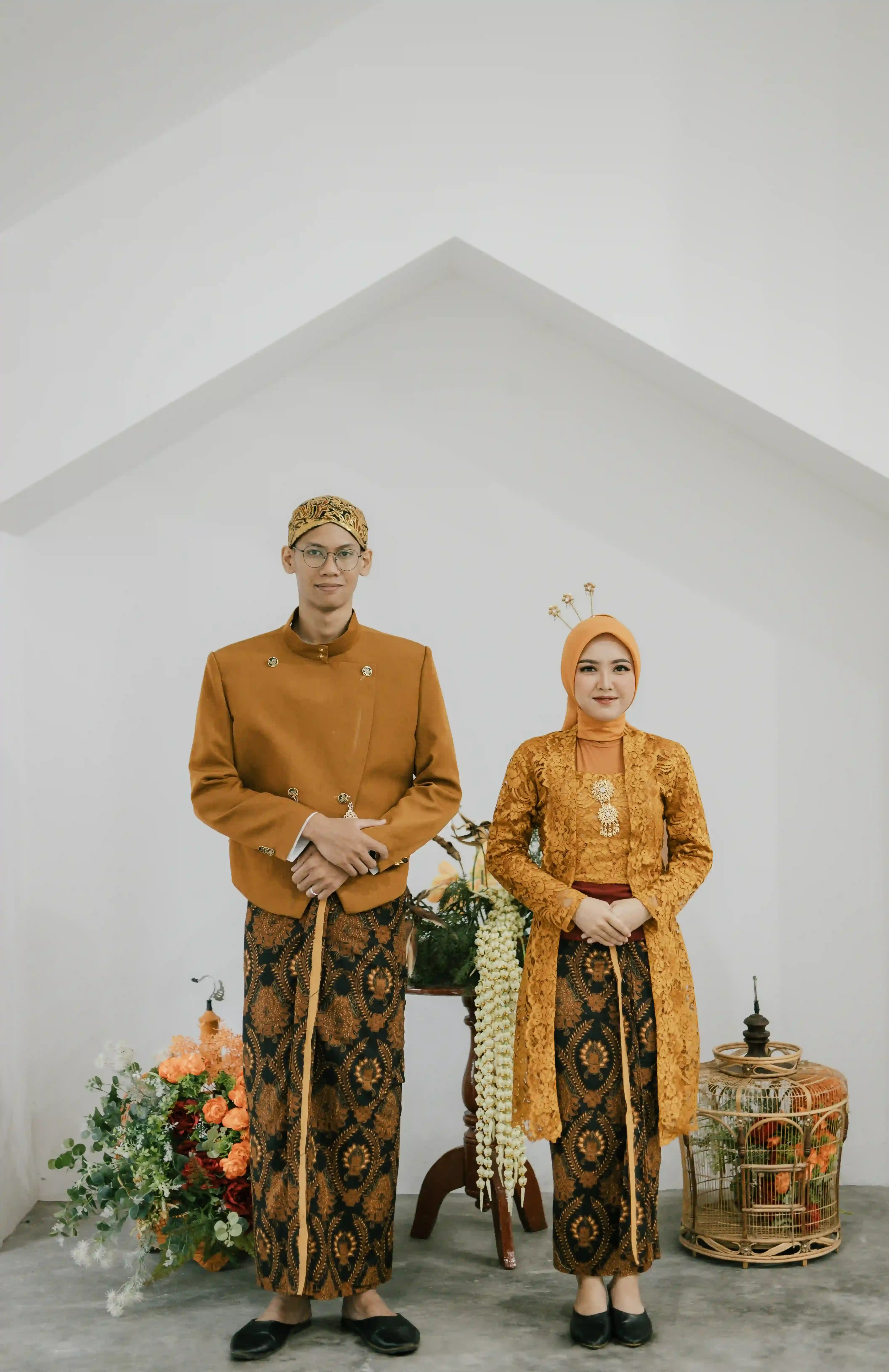 Teracota Pantai - 4