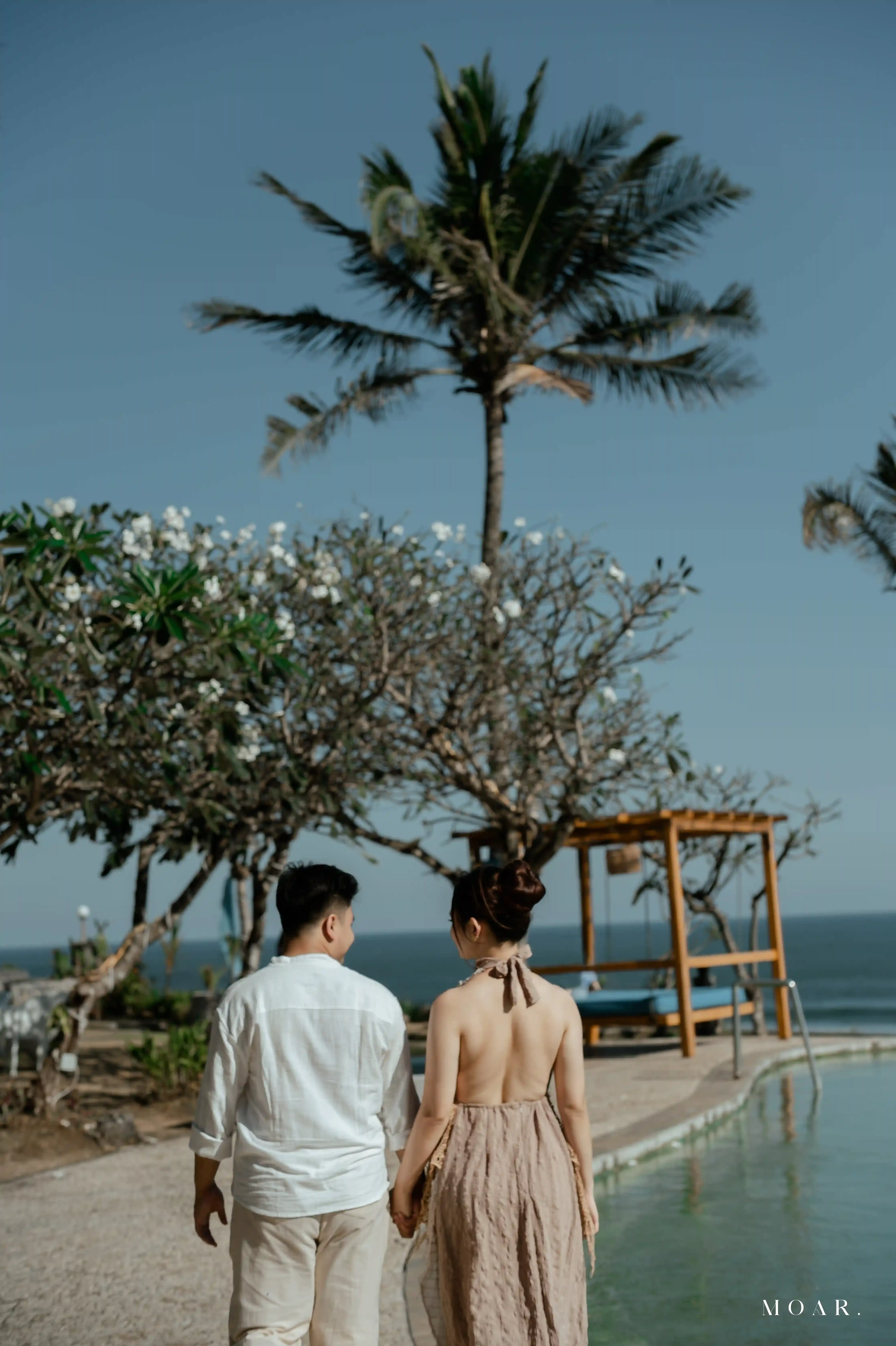 Queen of The South Resort - 7