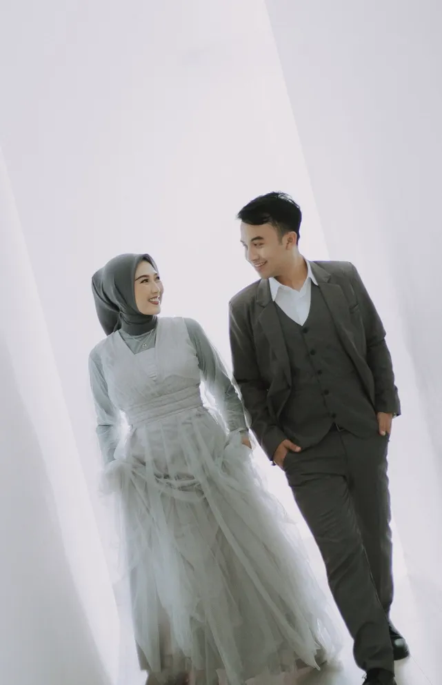 Atte Hijab - 3
