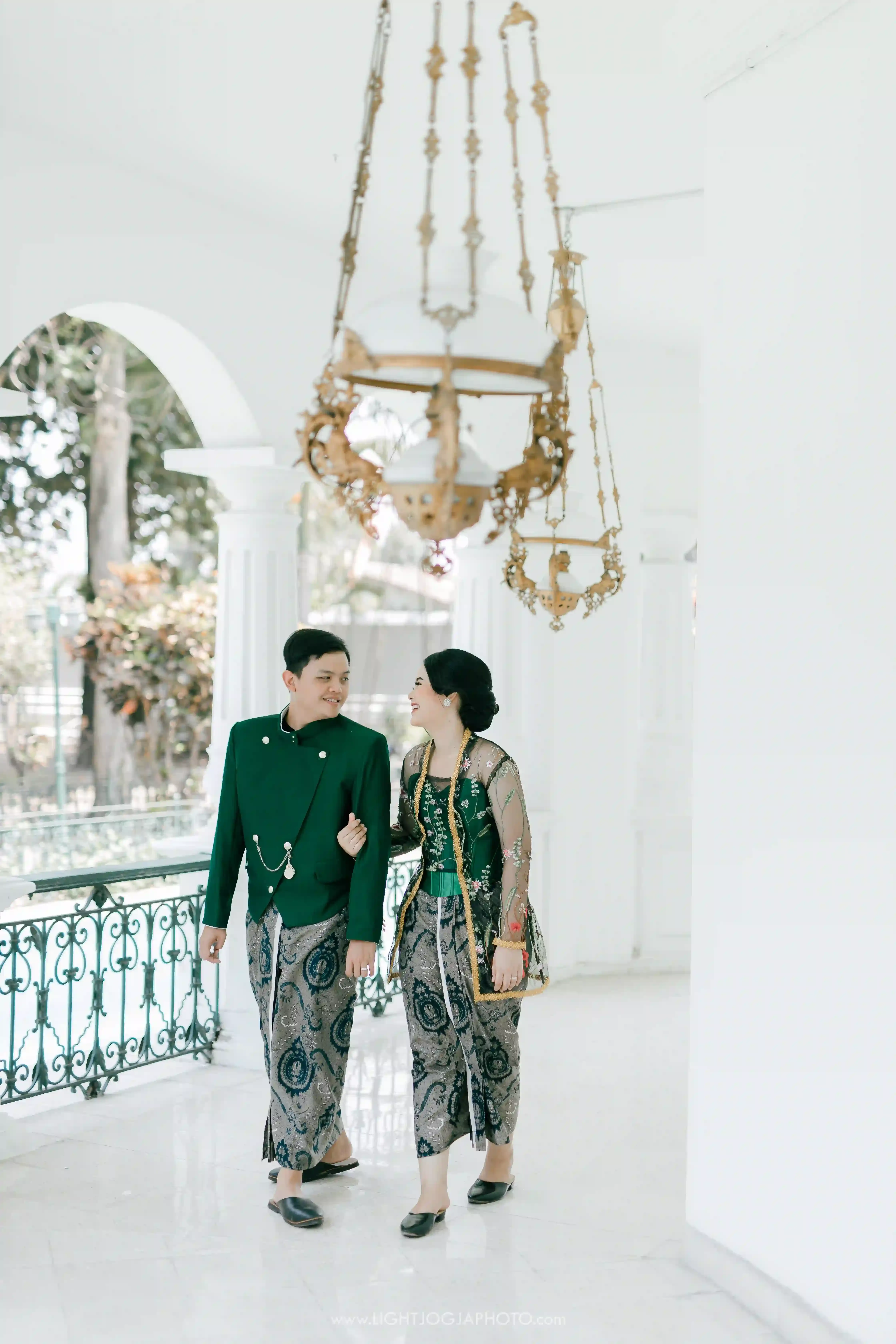 Royal Ambarukmo - 10