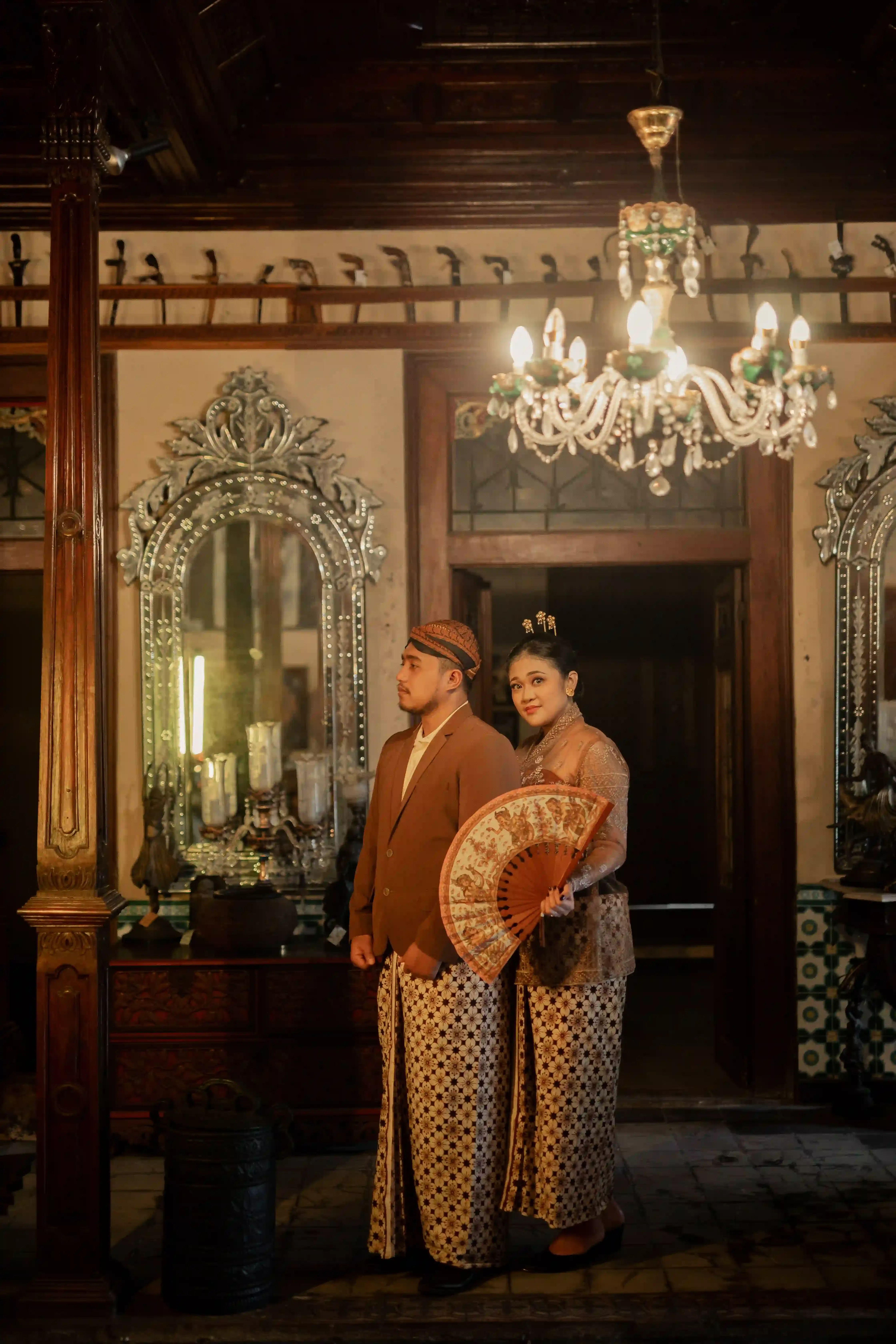 Rumah Pesik - 6