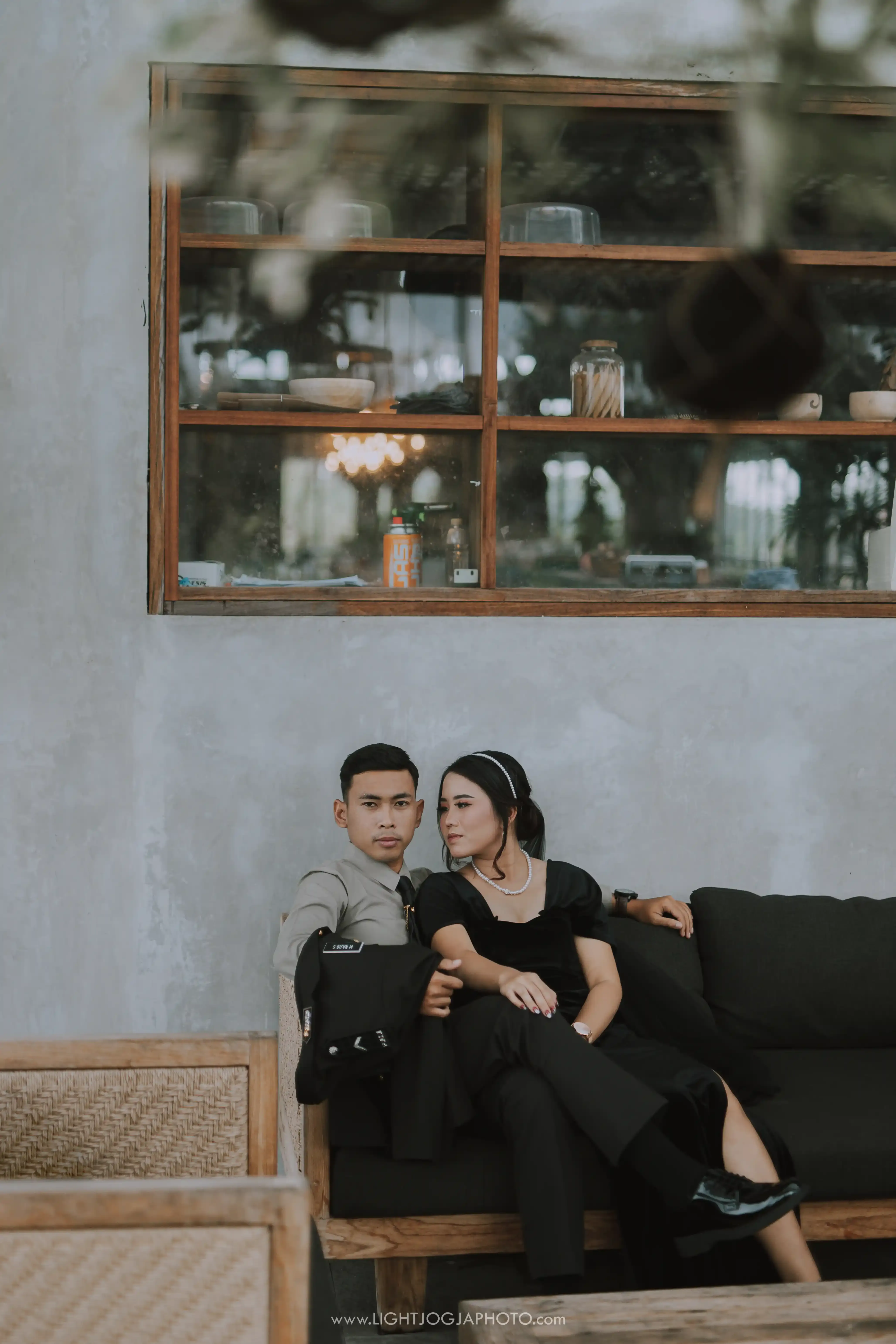 Sabin By Seken Living - 4