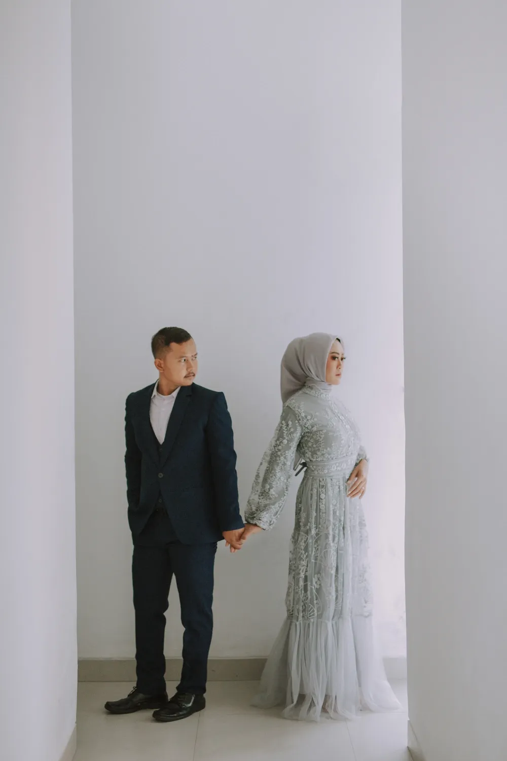 Fyne HIjab - 1