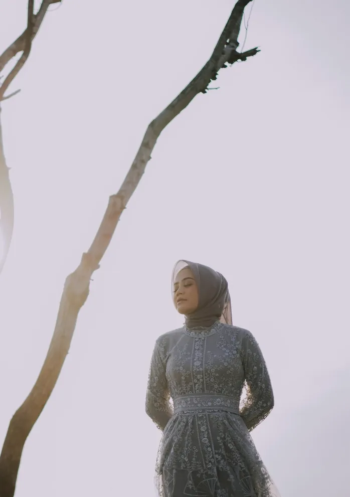 Fyne HIjab - 5
