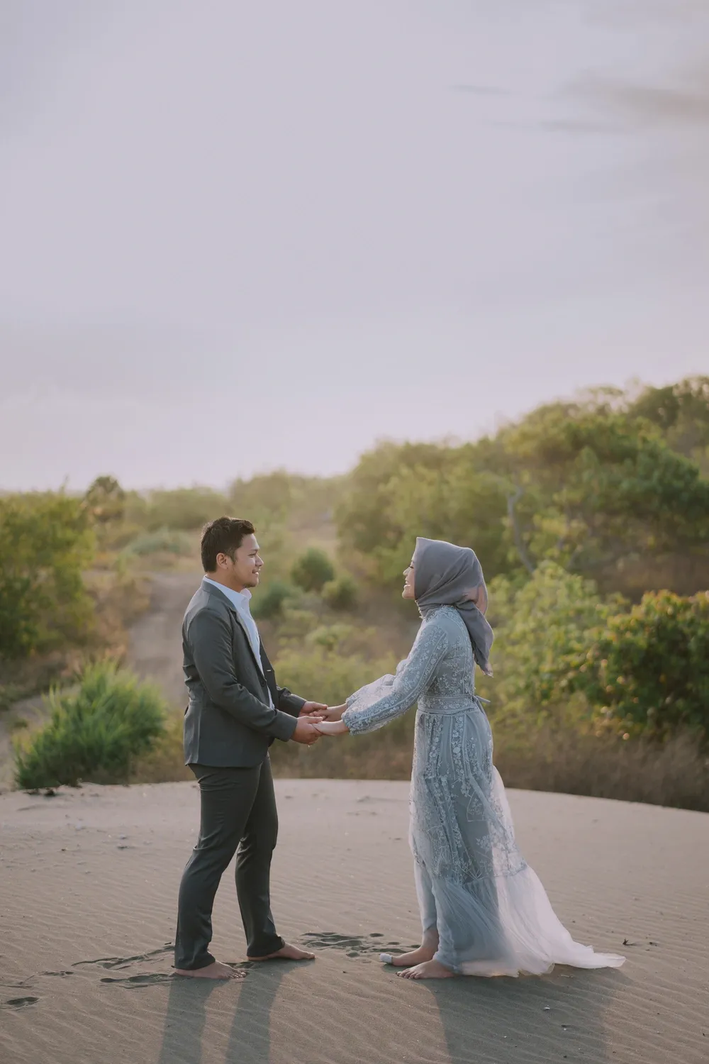 Fyne HIjab - 3