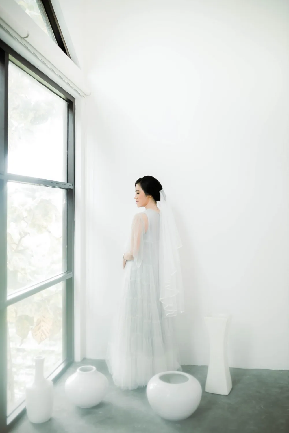Kate - 3