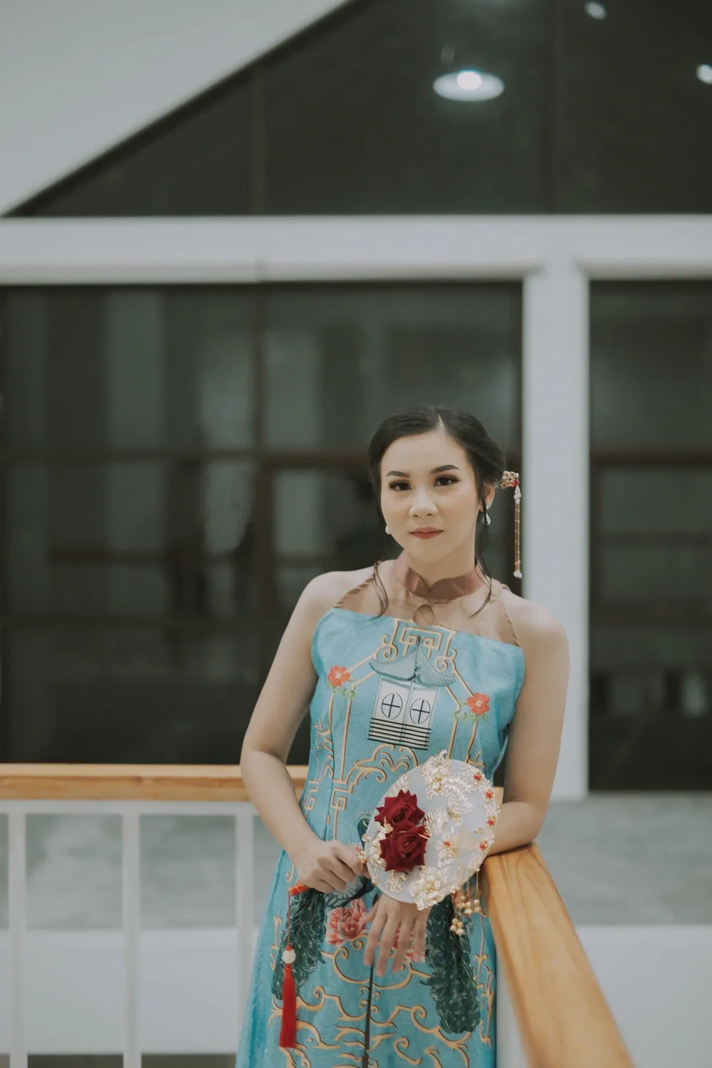 Alena - 3