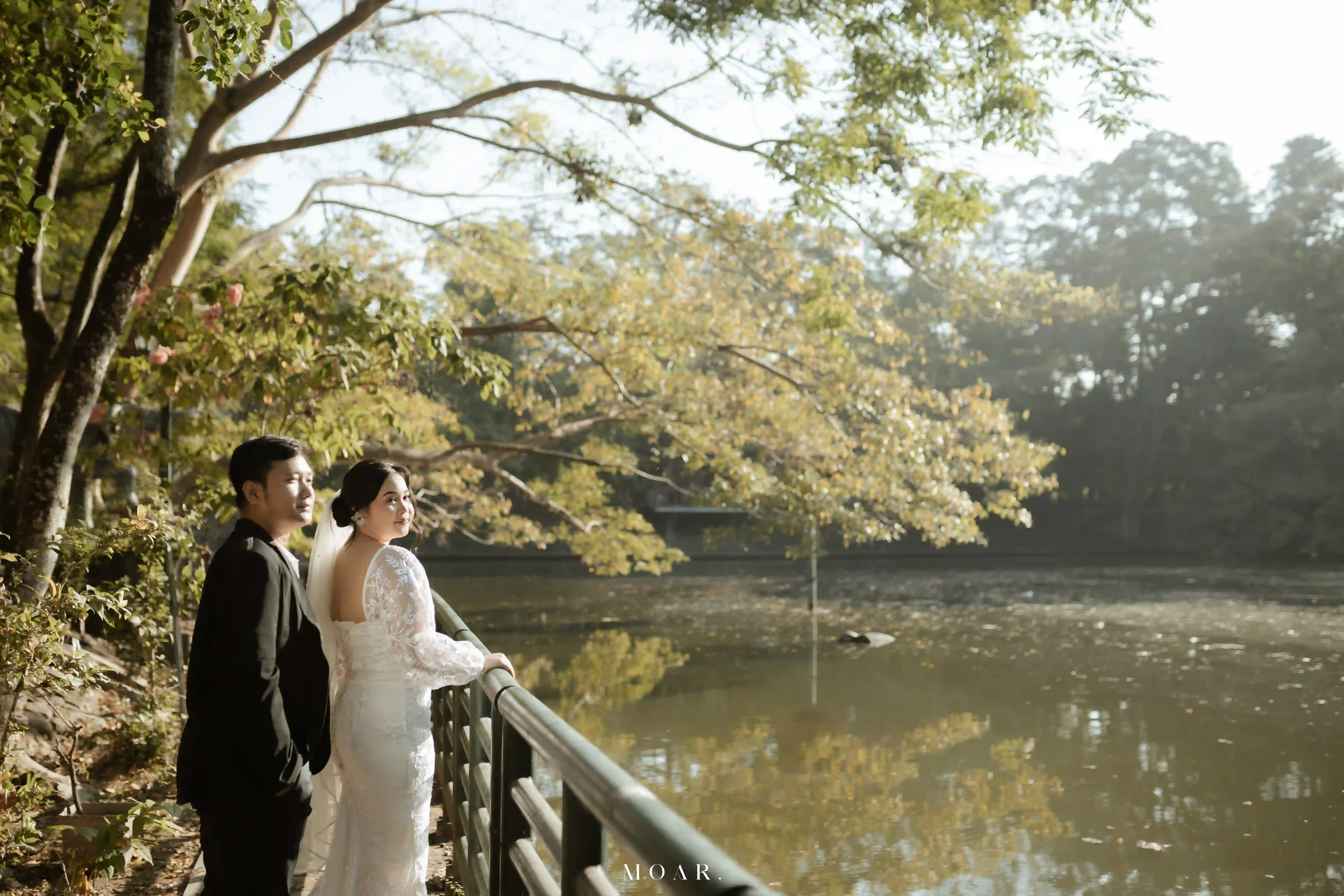 Wisdom Park - 2