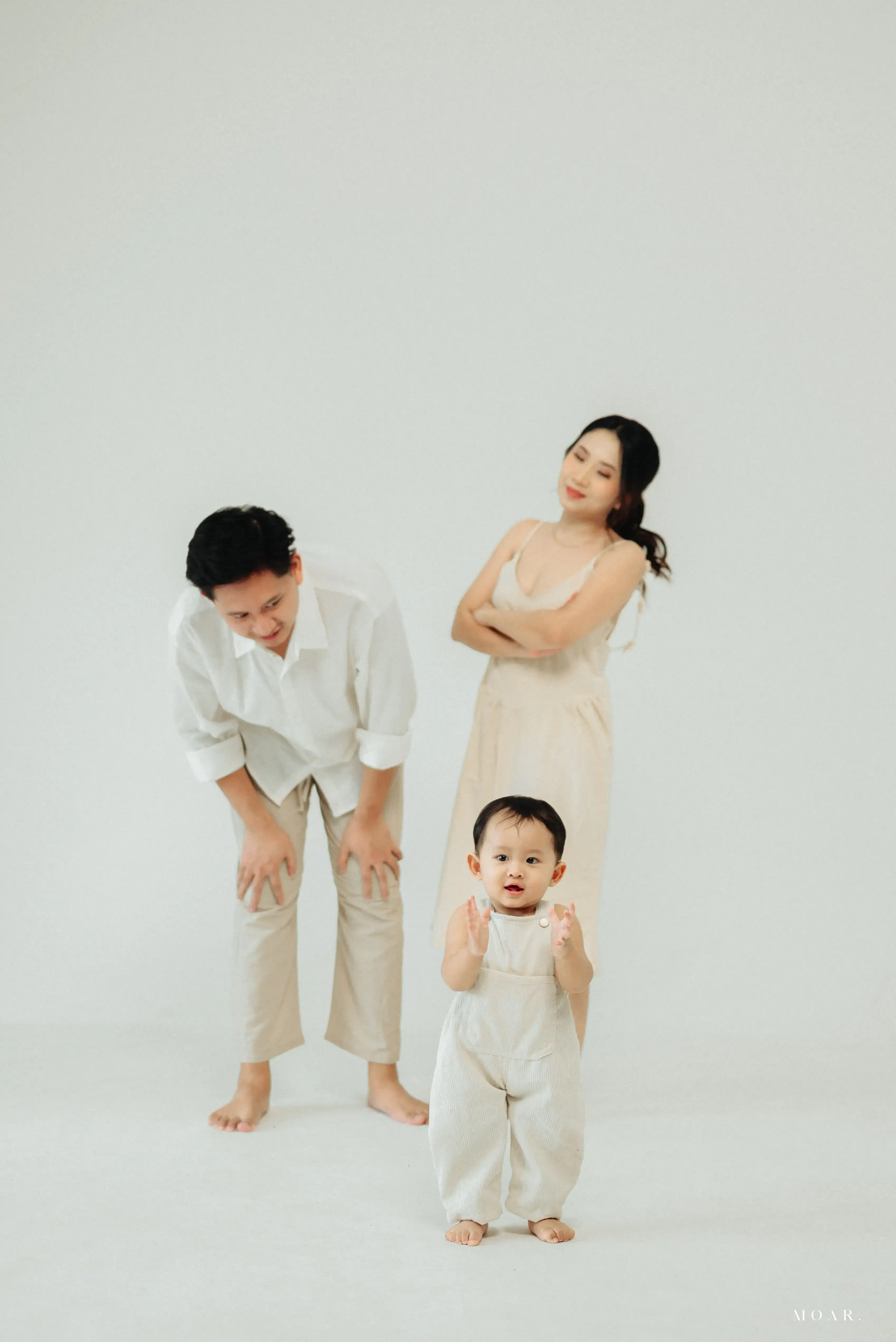 Studio Baswara Indoor - 40