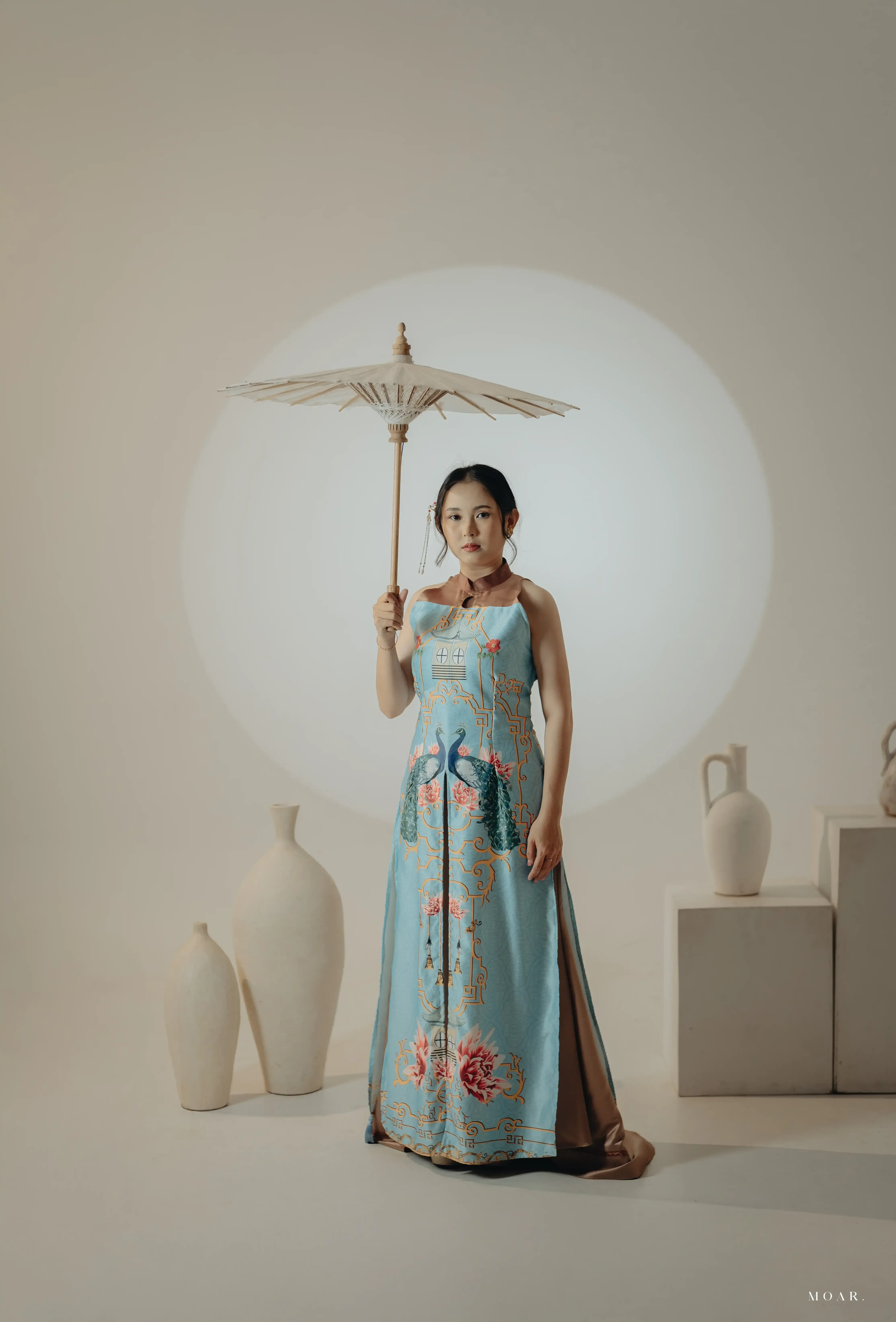 Cheongsam